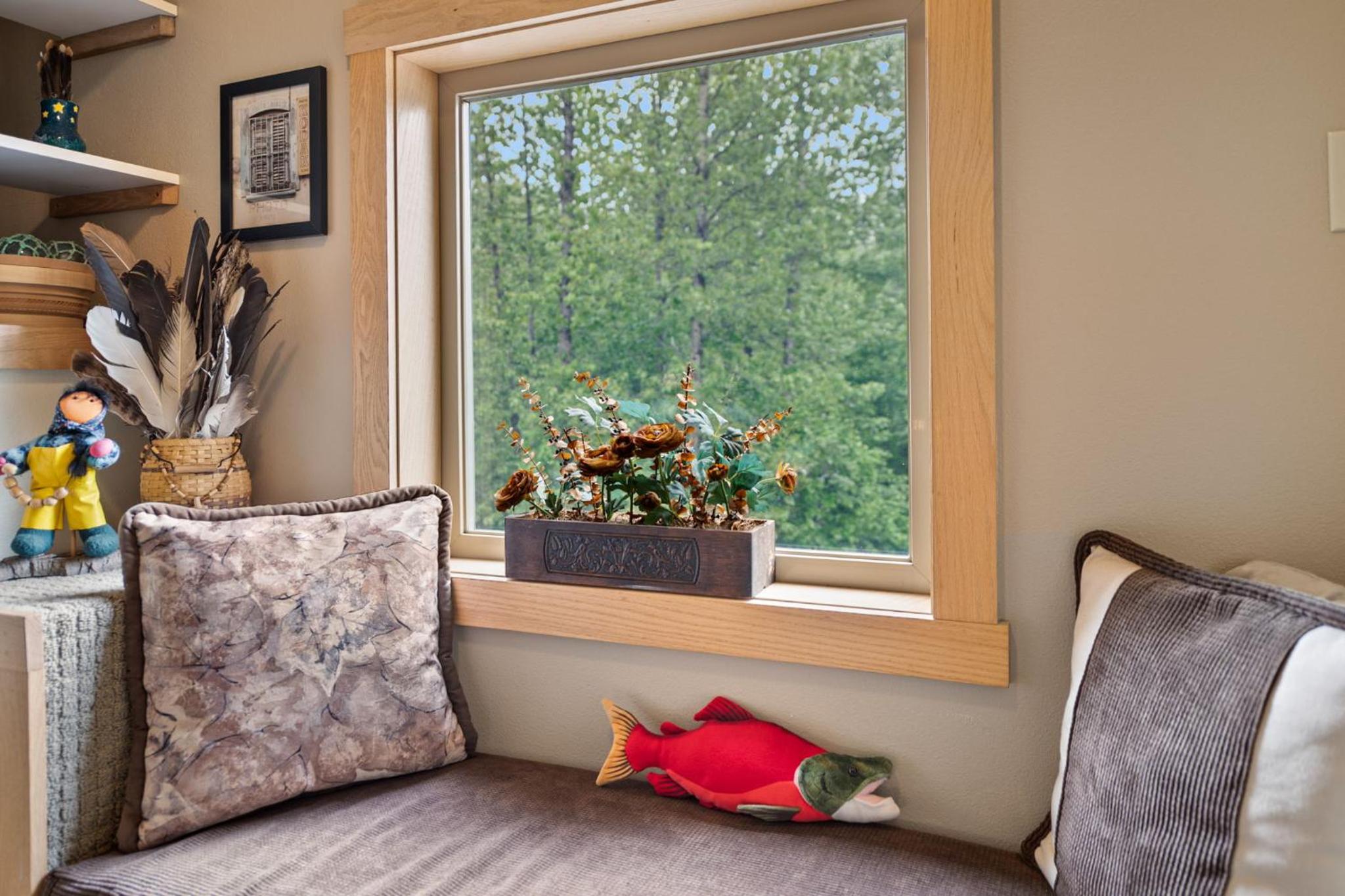 Double Room with Mountain View photo 2