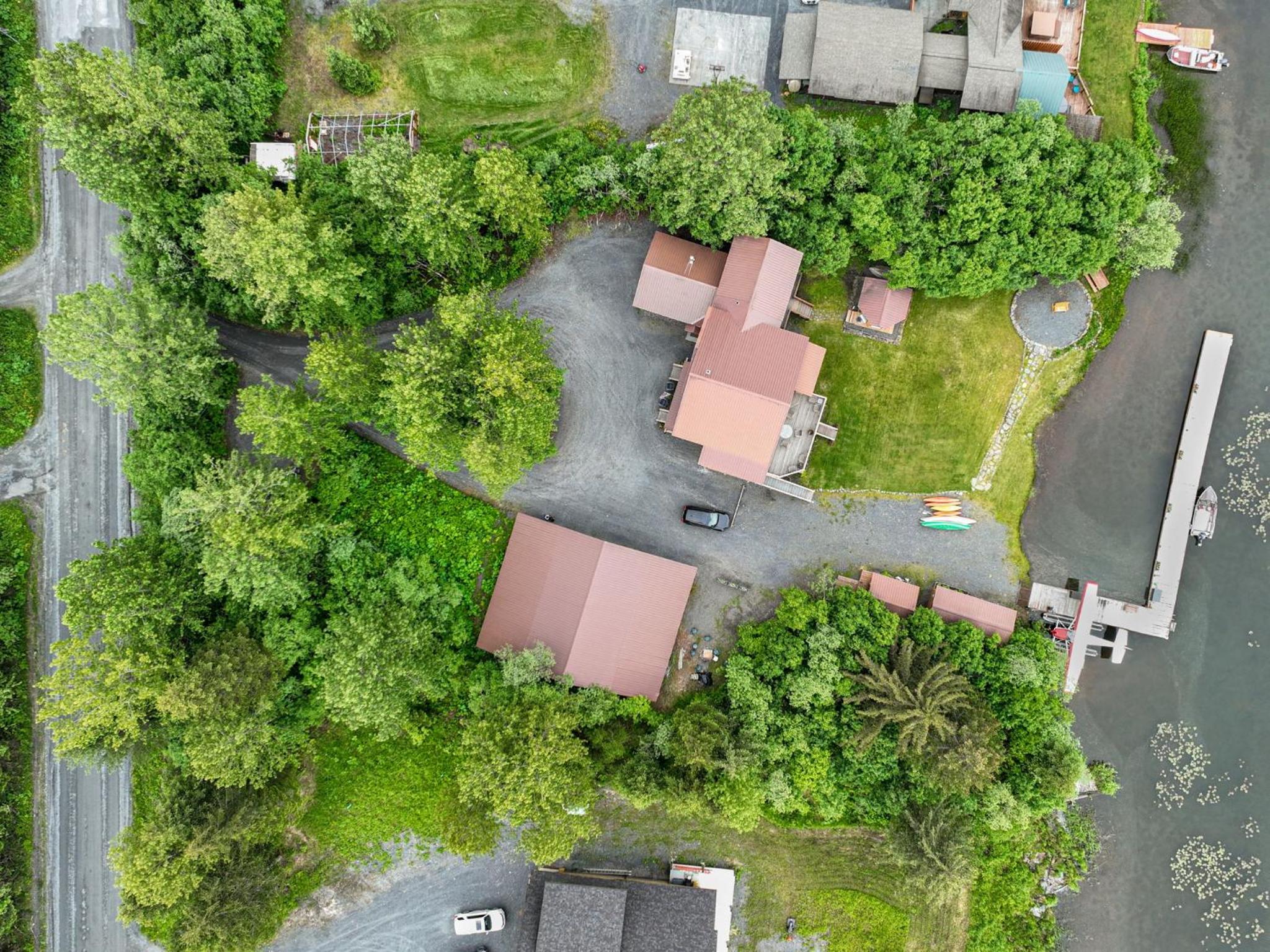 Double Room with Lake View photo 3