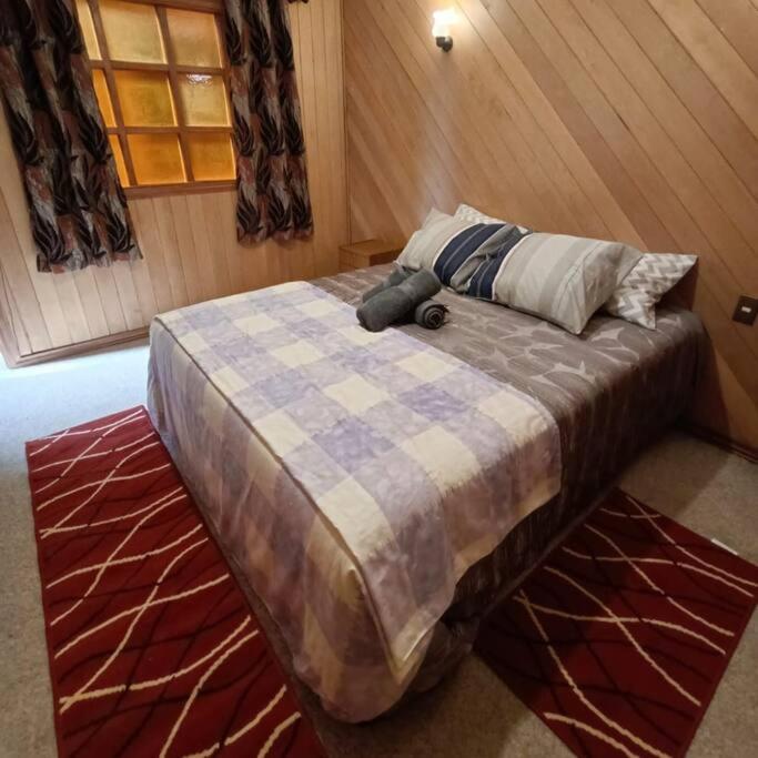 Double or Twin Room photo 1