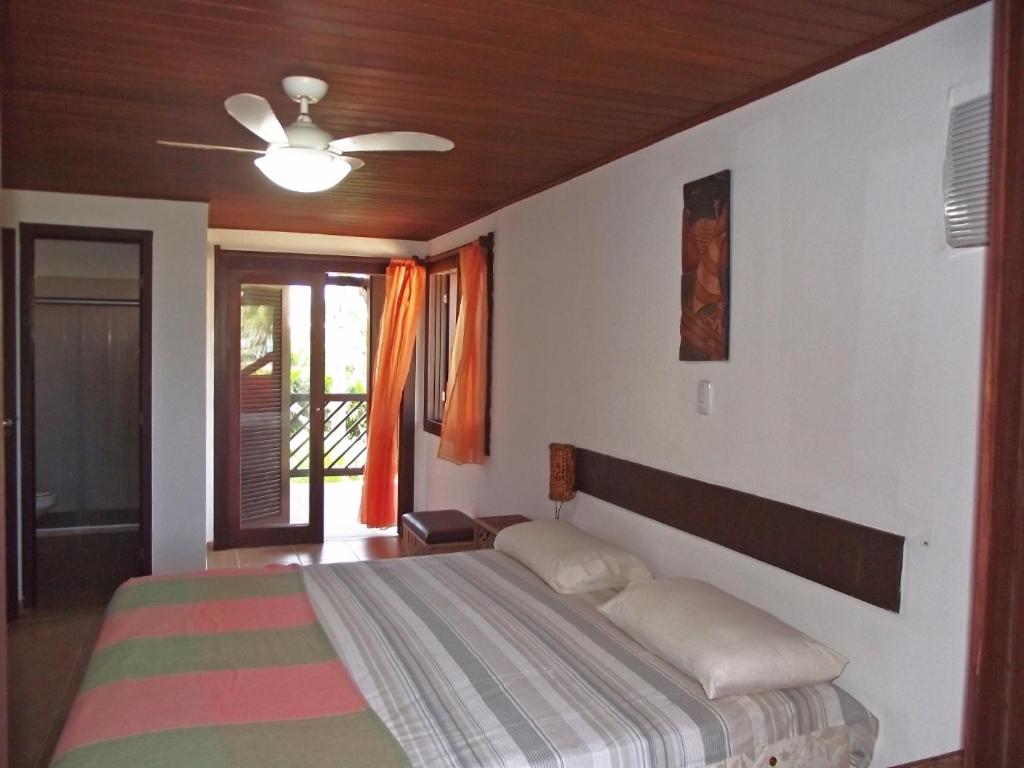 Villa - Beach Front photo 1