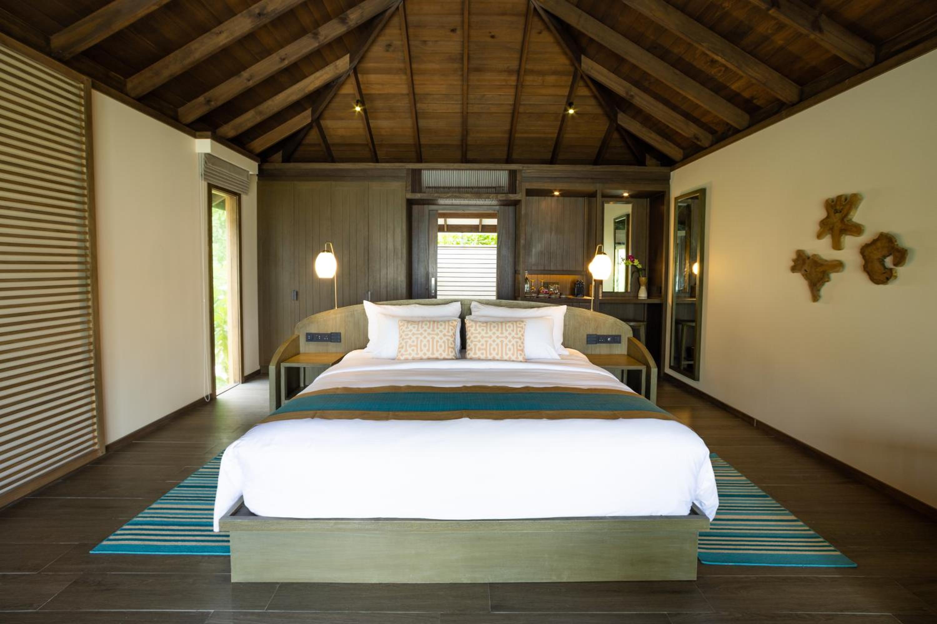 Mabin Beach Villa - Photo 1