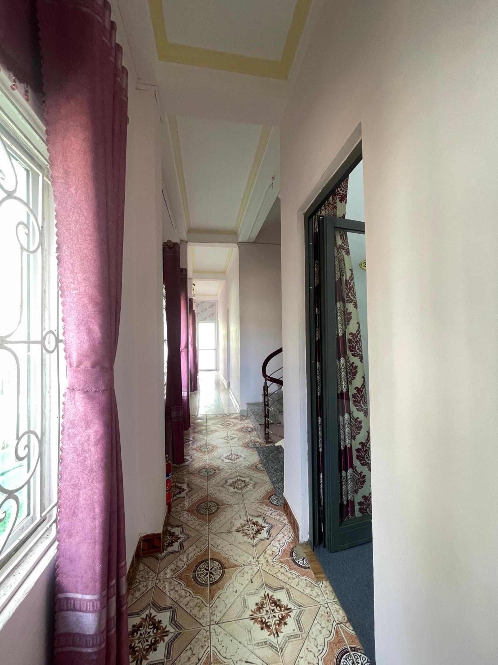 Superior Double Room photo 2