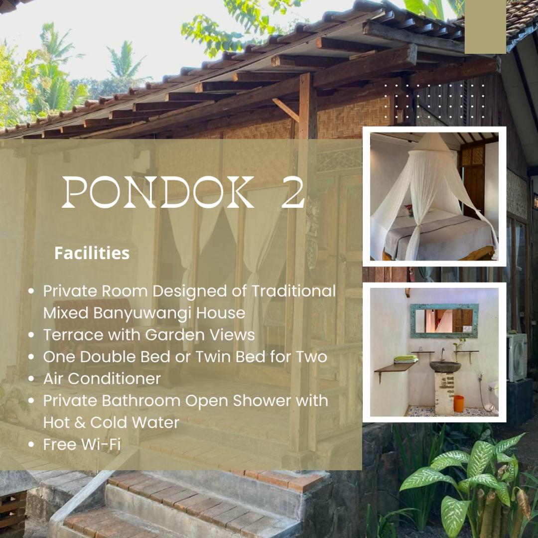 Bungalow - Photo 3