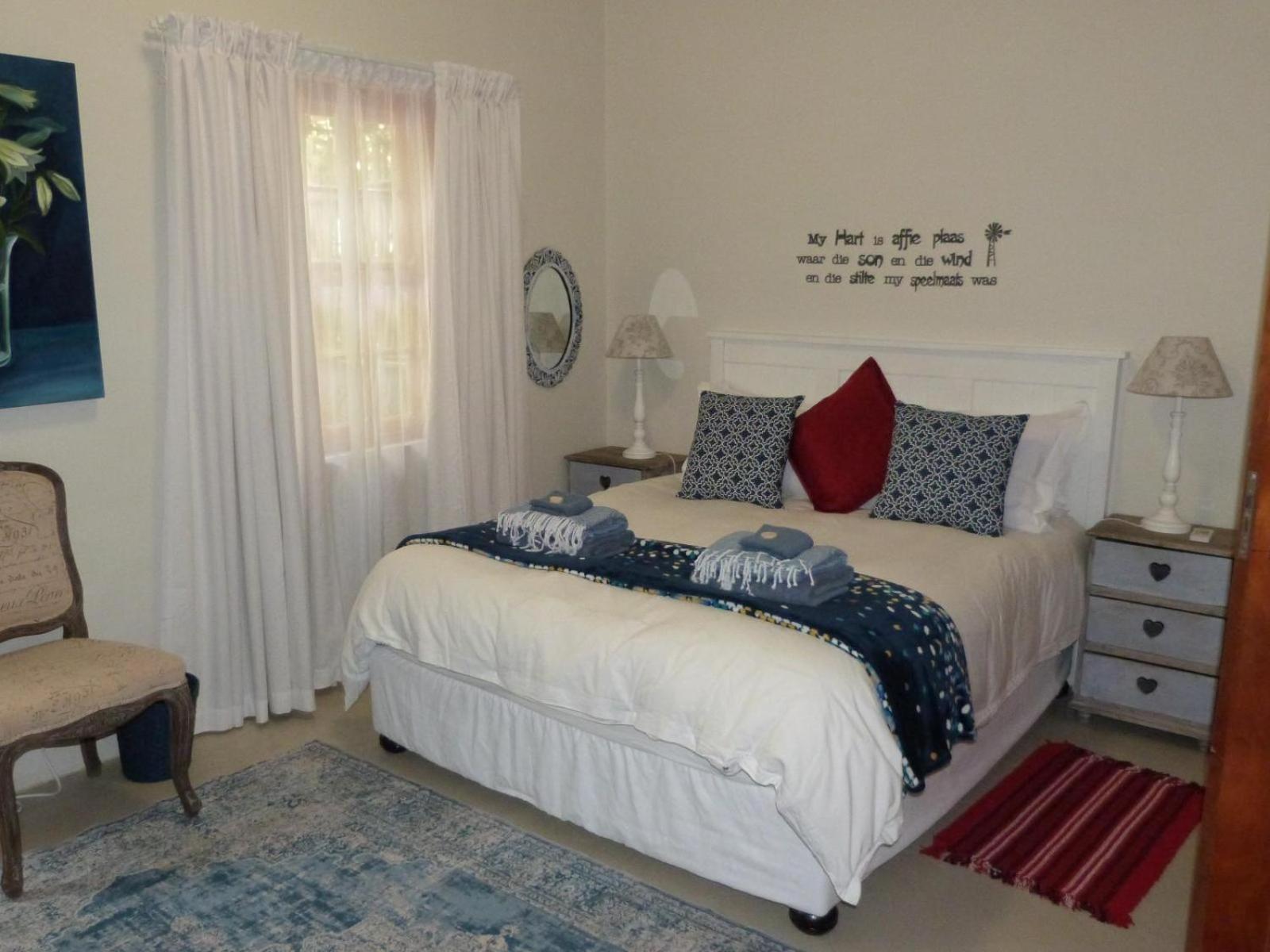 One-Bedroom Apartment - Photo 15