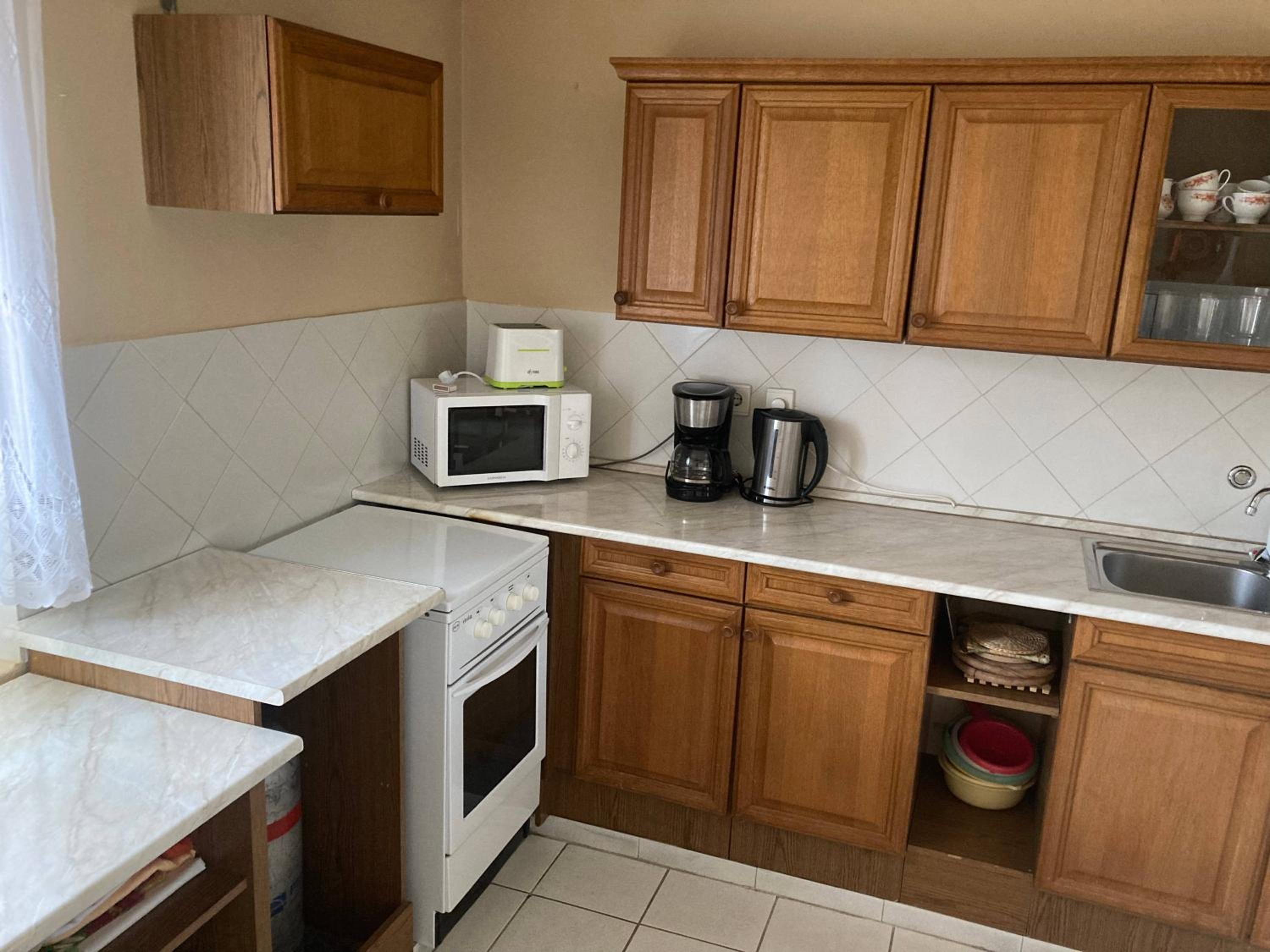 Apartment photo 3