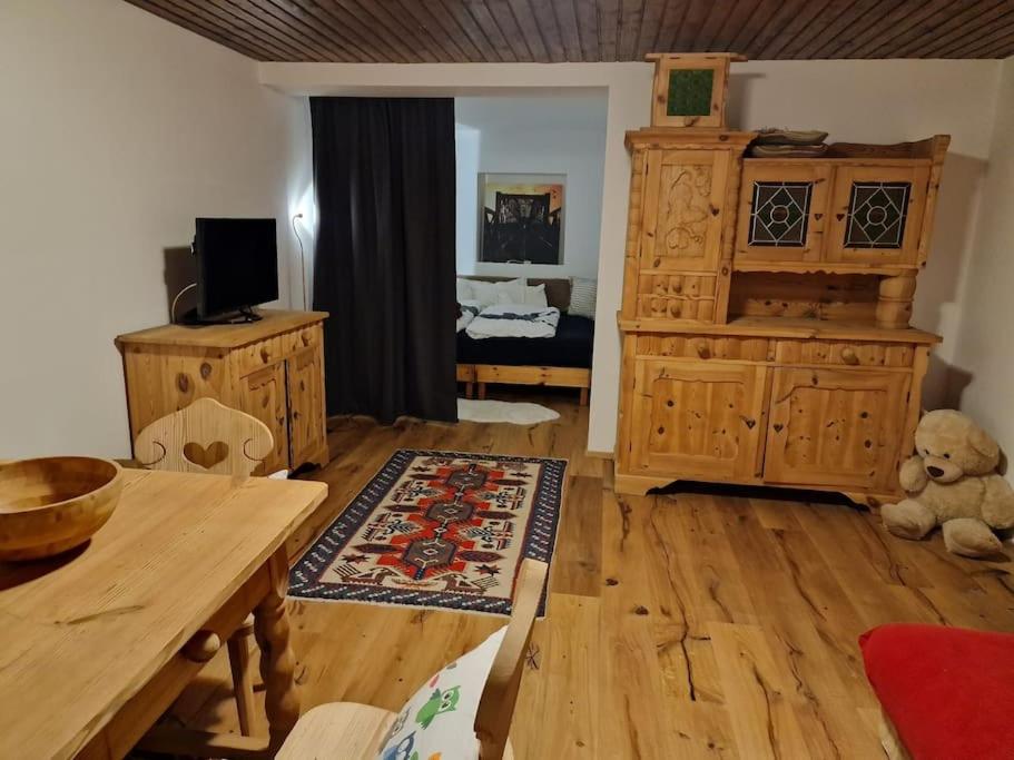 Three-Bedroom Home photo 1