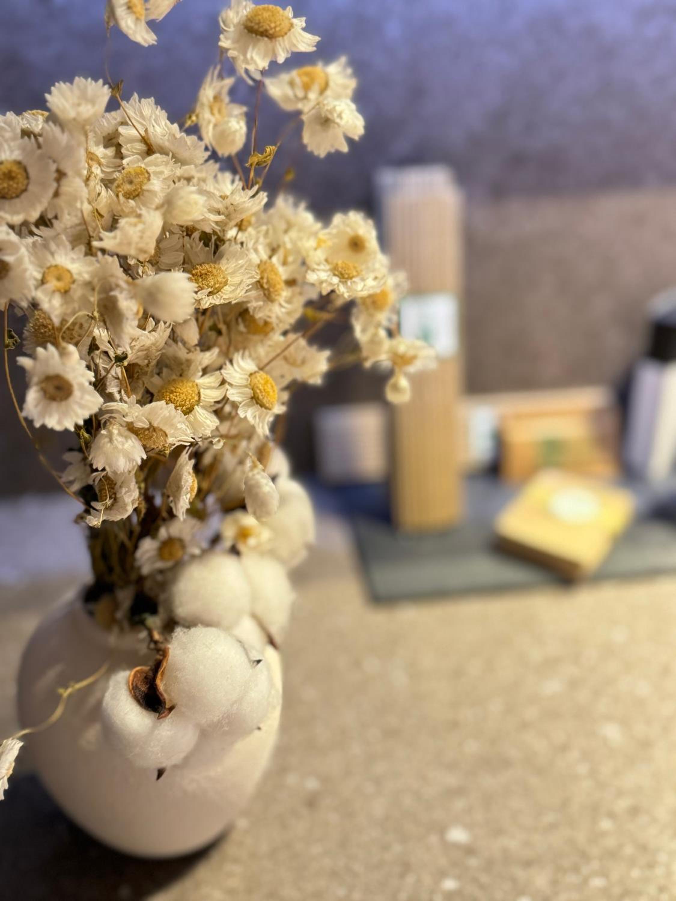 Double or Twin Room with Garden View photo 2