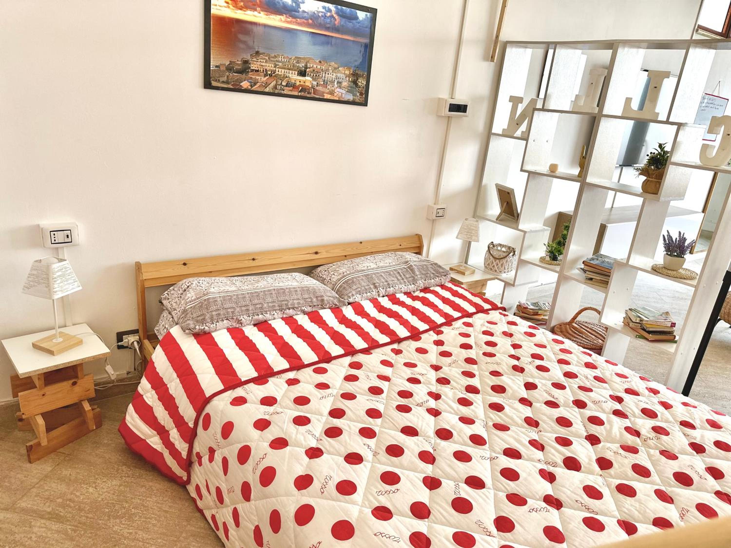 Apartment photo 2