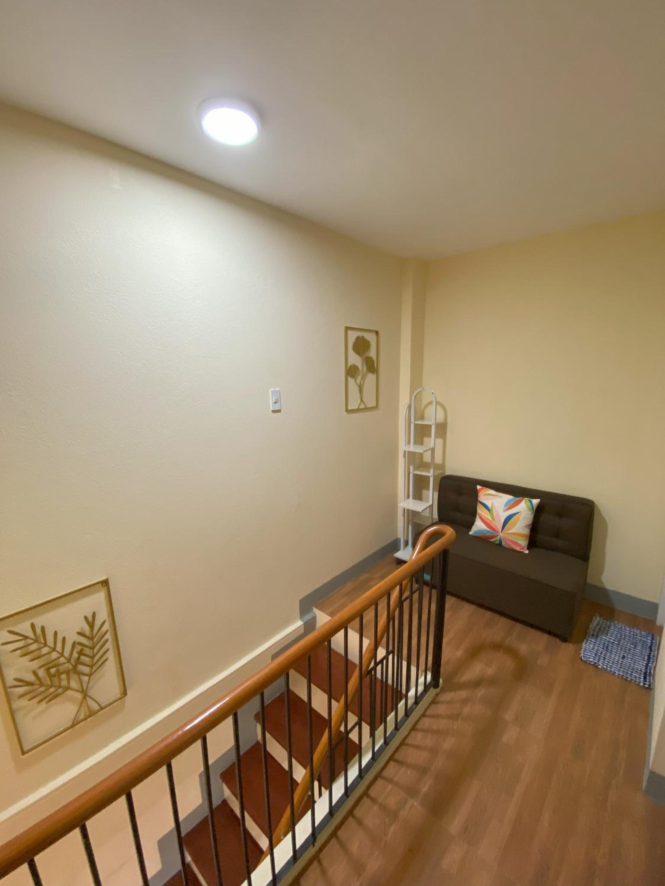 Two-Bedroom Suite photo 2