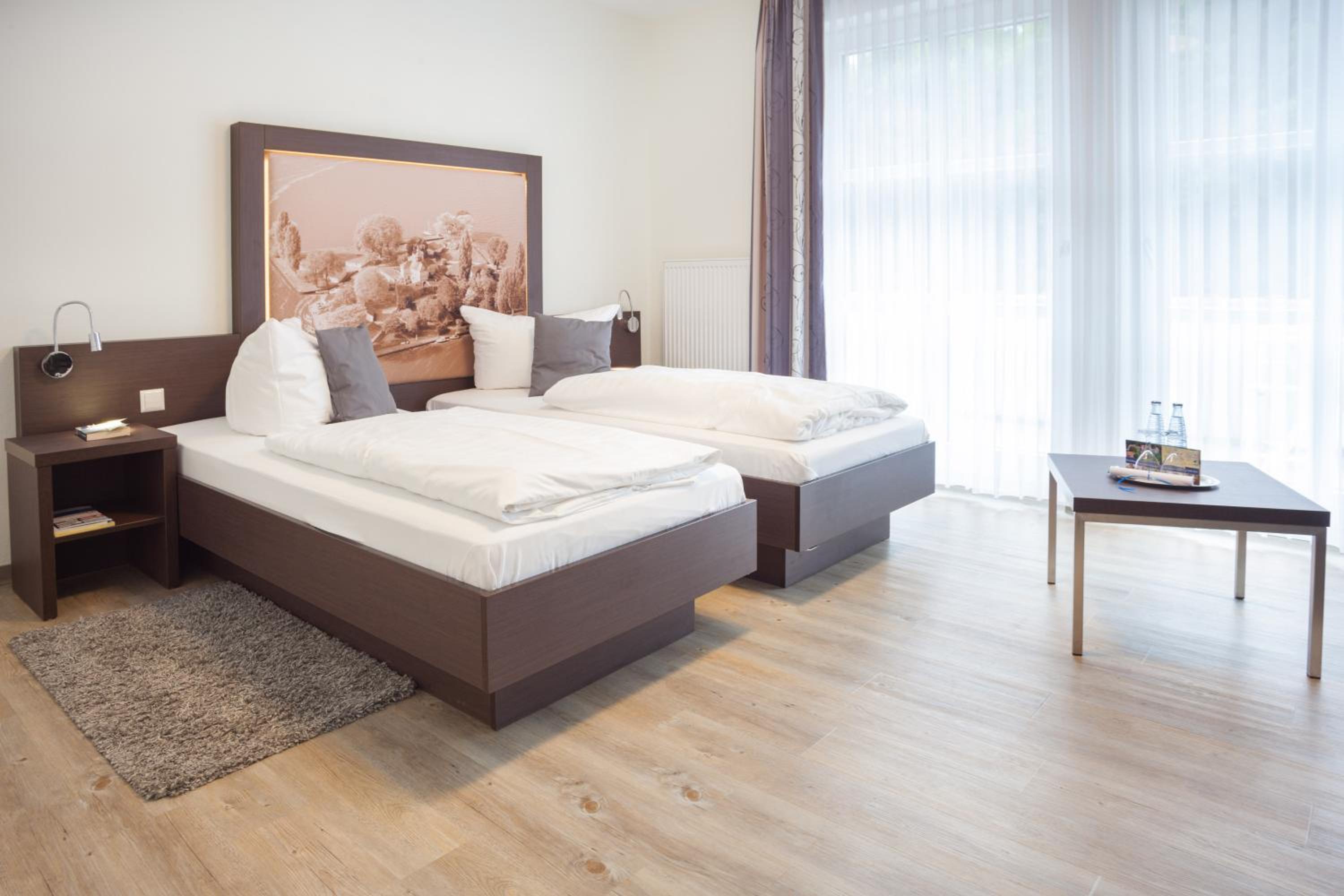 Double Room (1 Adult) photo 3