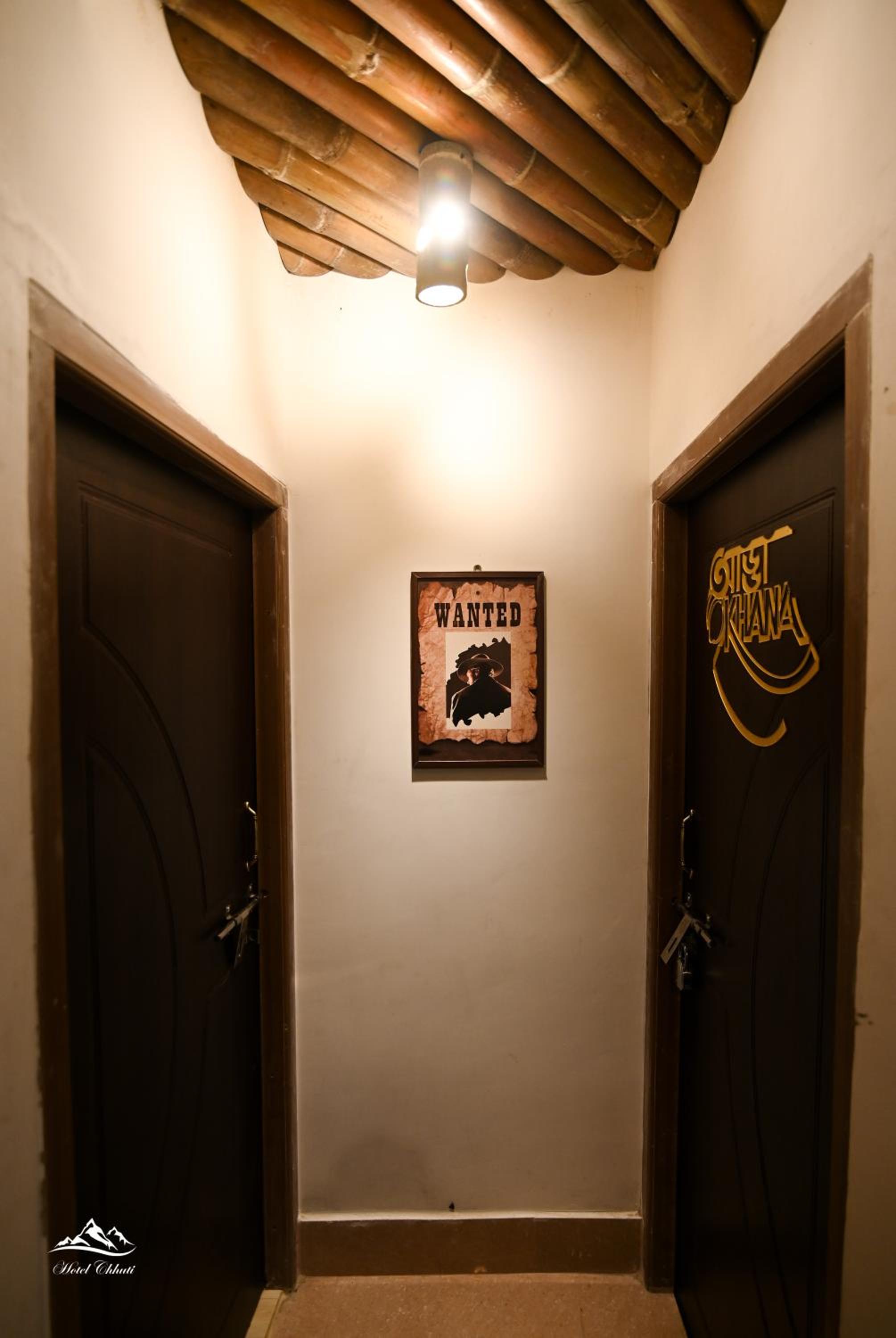 Triple Room photo 3