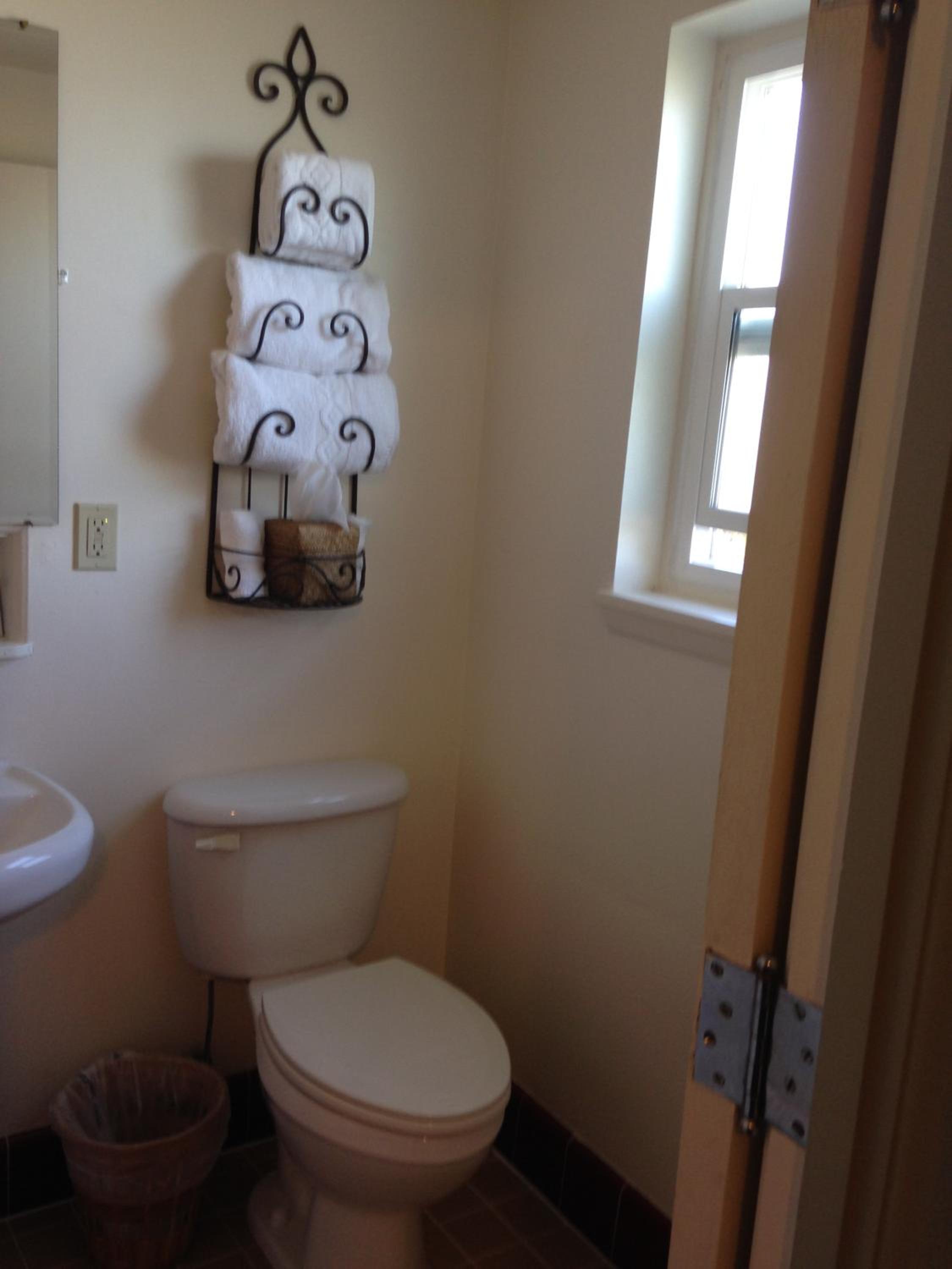 Queen Room photo 3