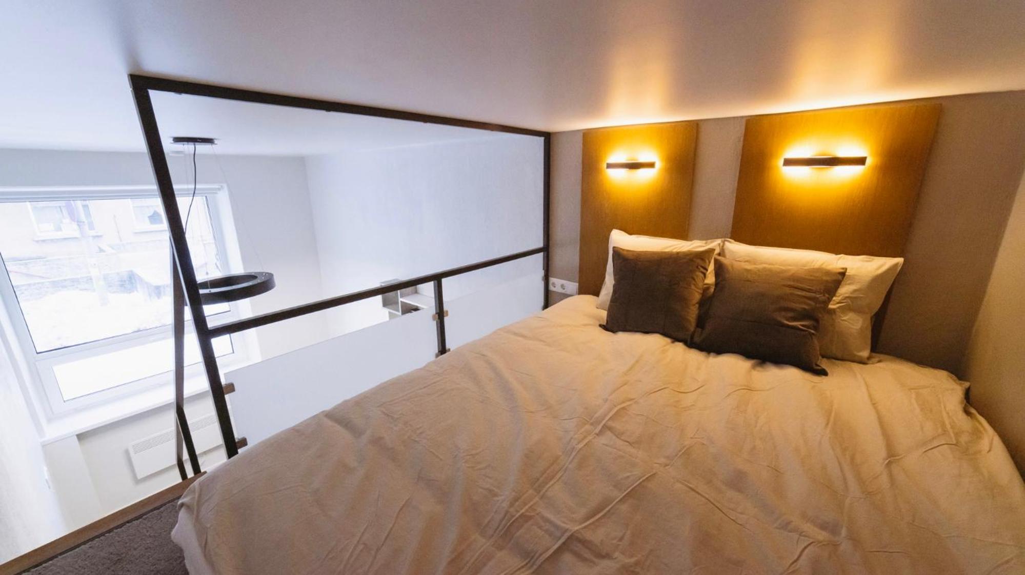 King Room photo 2