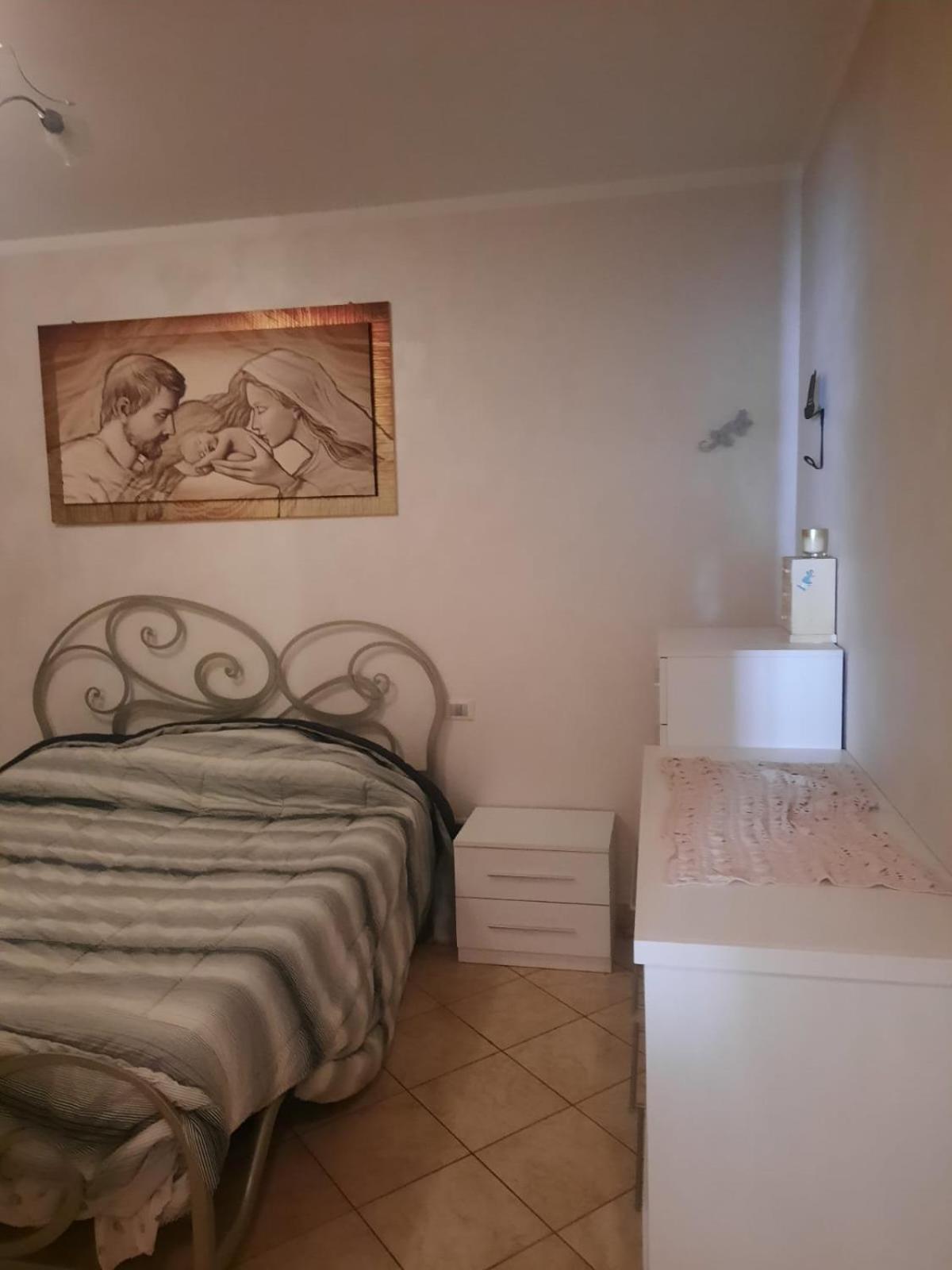 One-Bedroom House photo 3