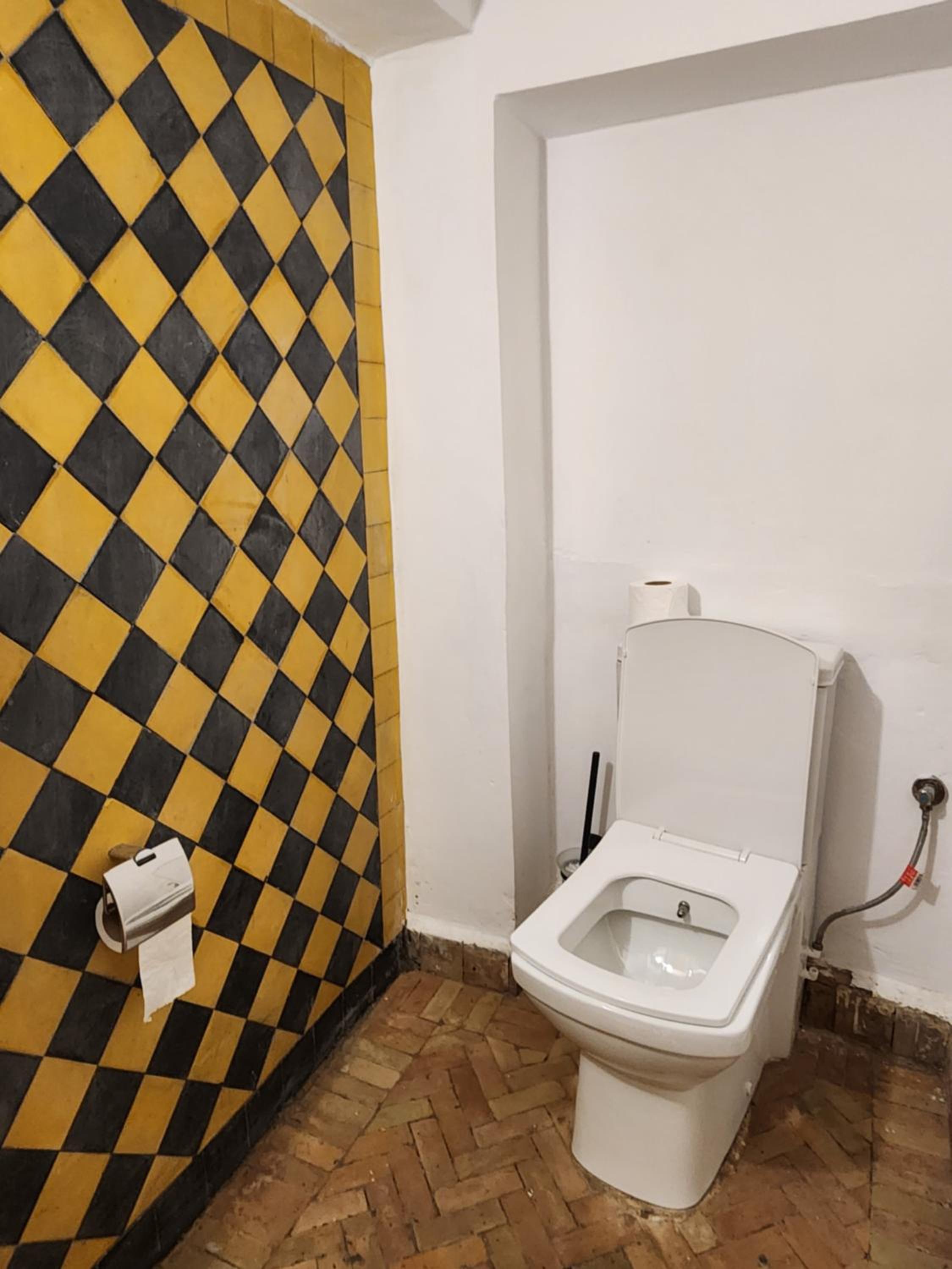 Wahad Suite photo 2