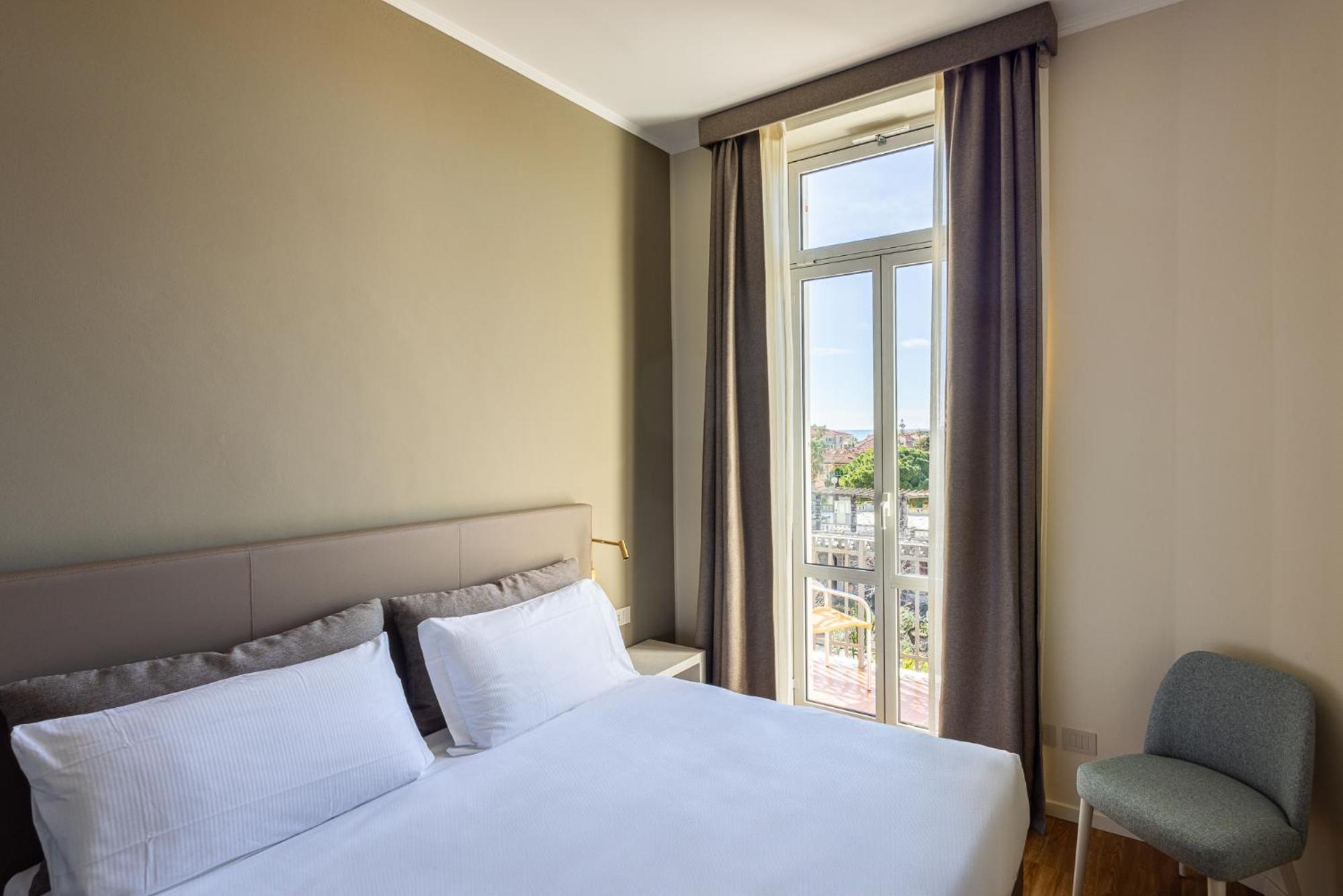 Comfort Double or Twin Room - Photo 1