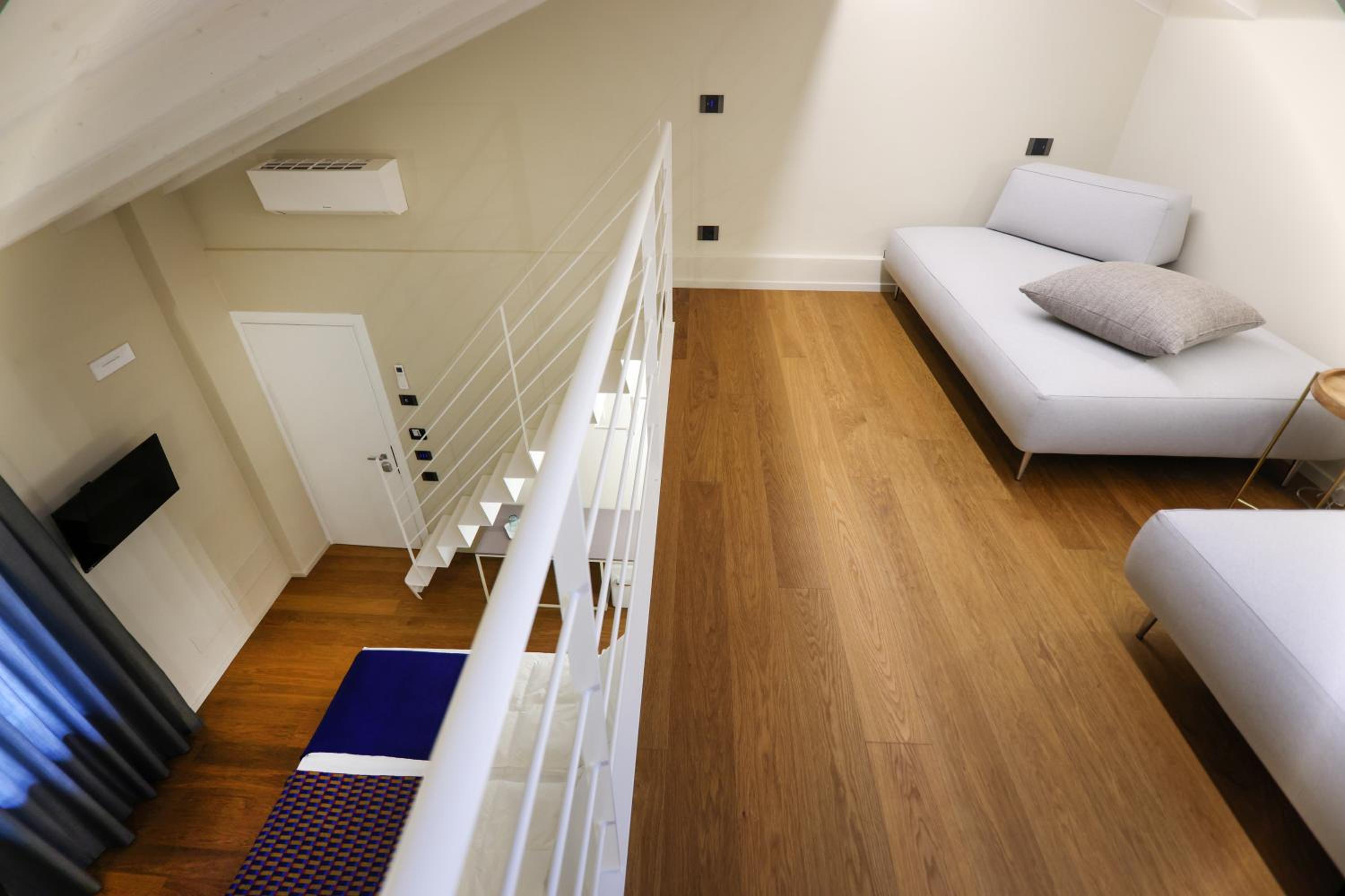Junior Suite photo 3