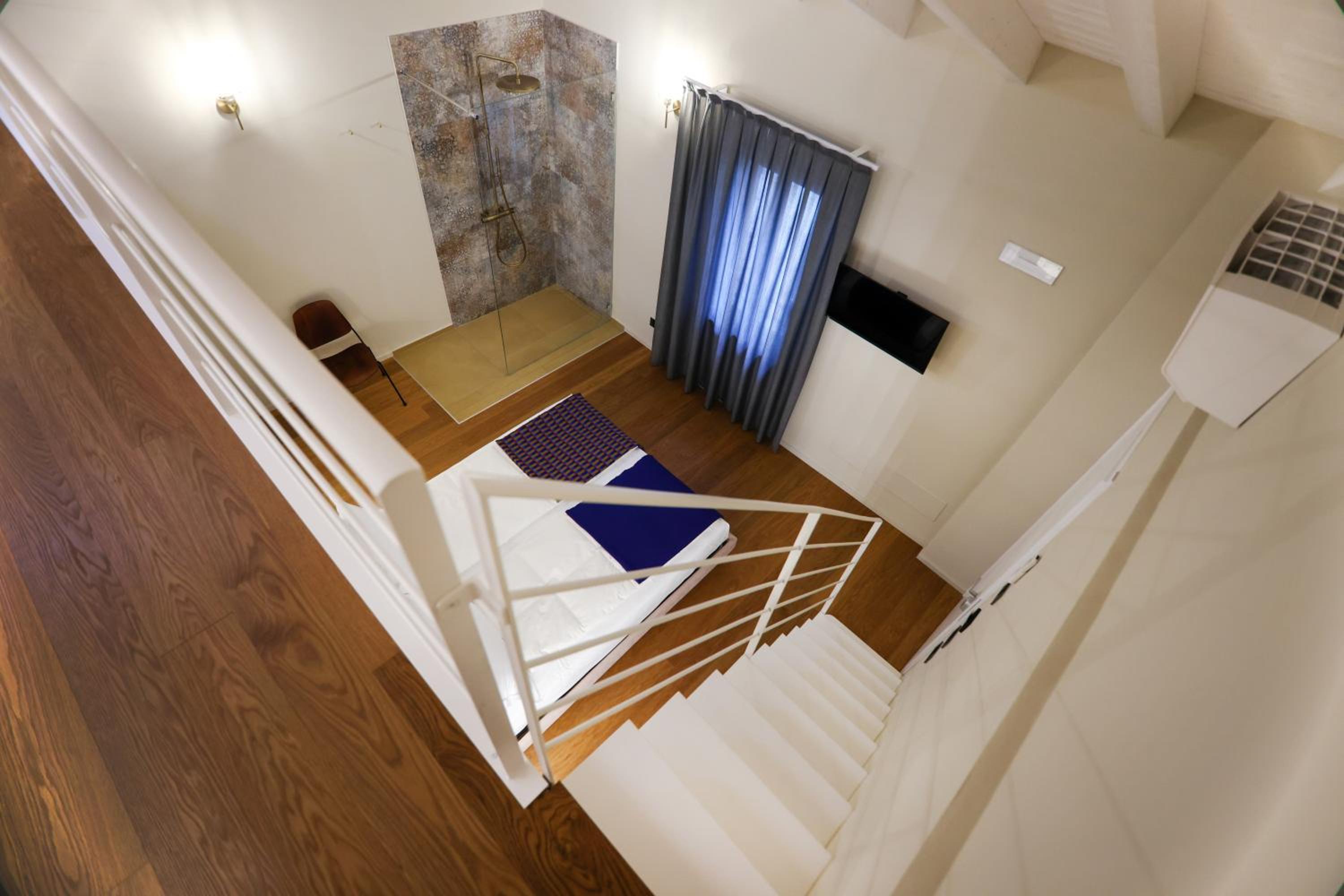 Junior Suite photo 2
