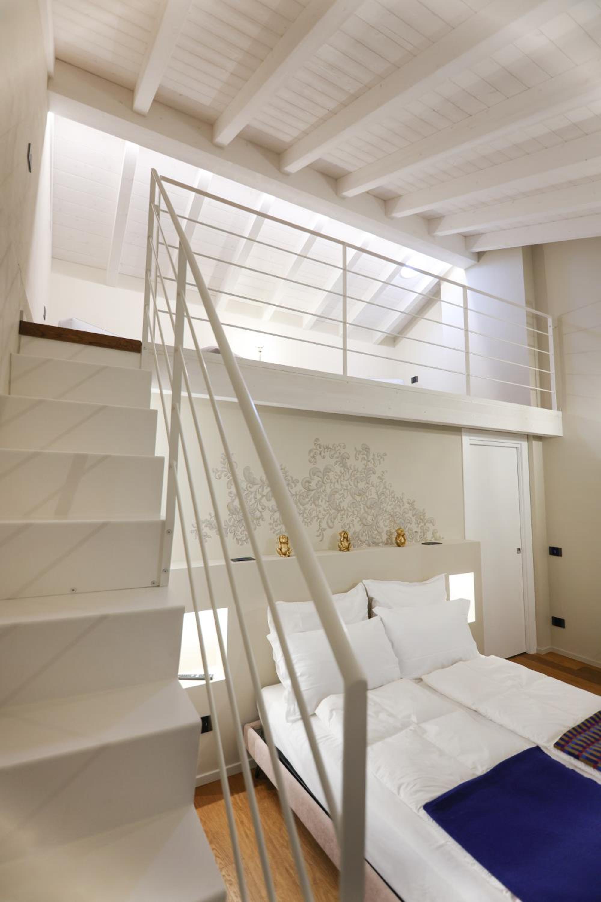 Junior Suite photo 1