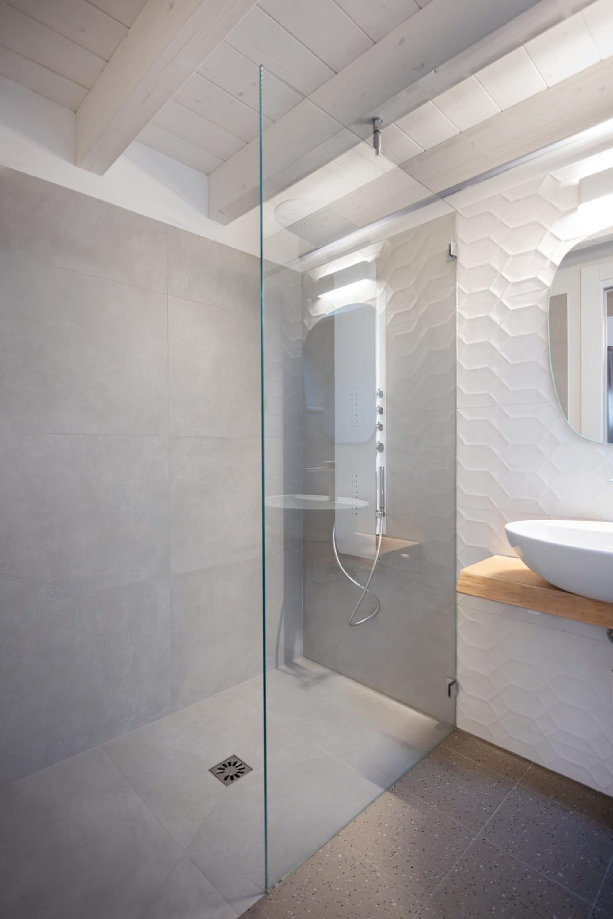 Suite photo 3
