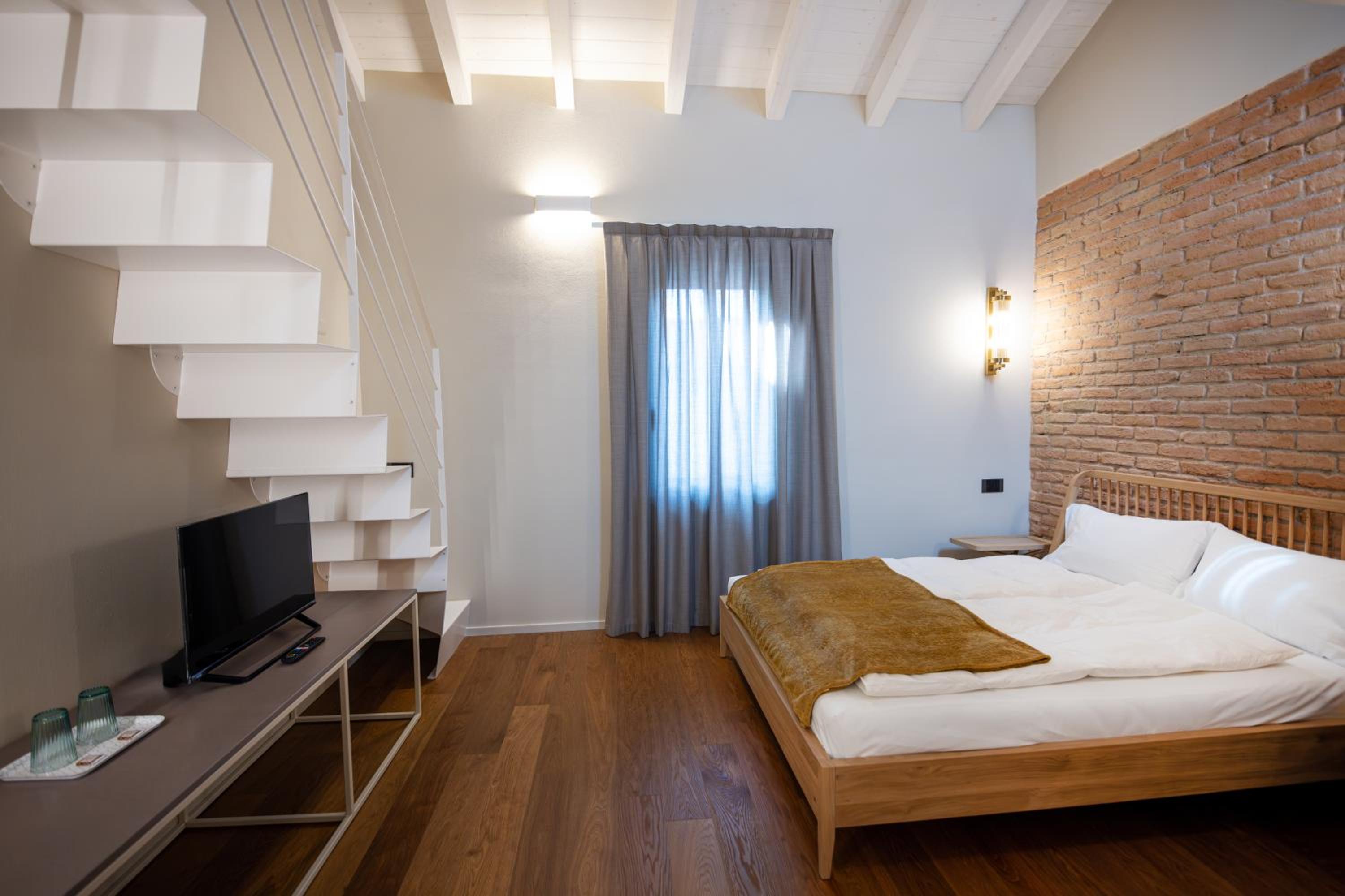 Suite photo 2