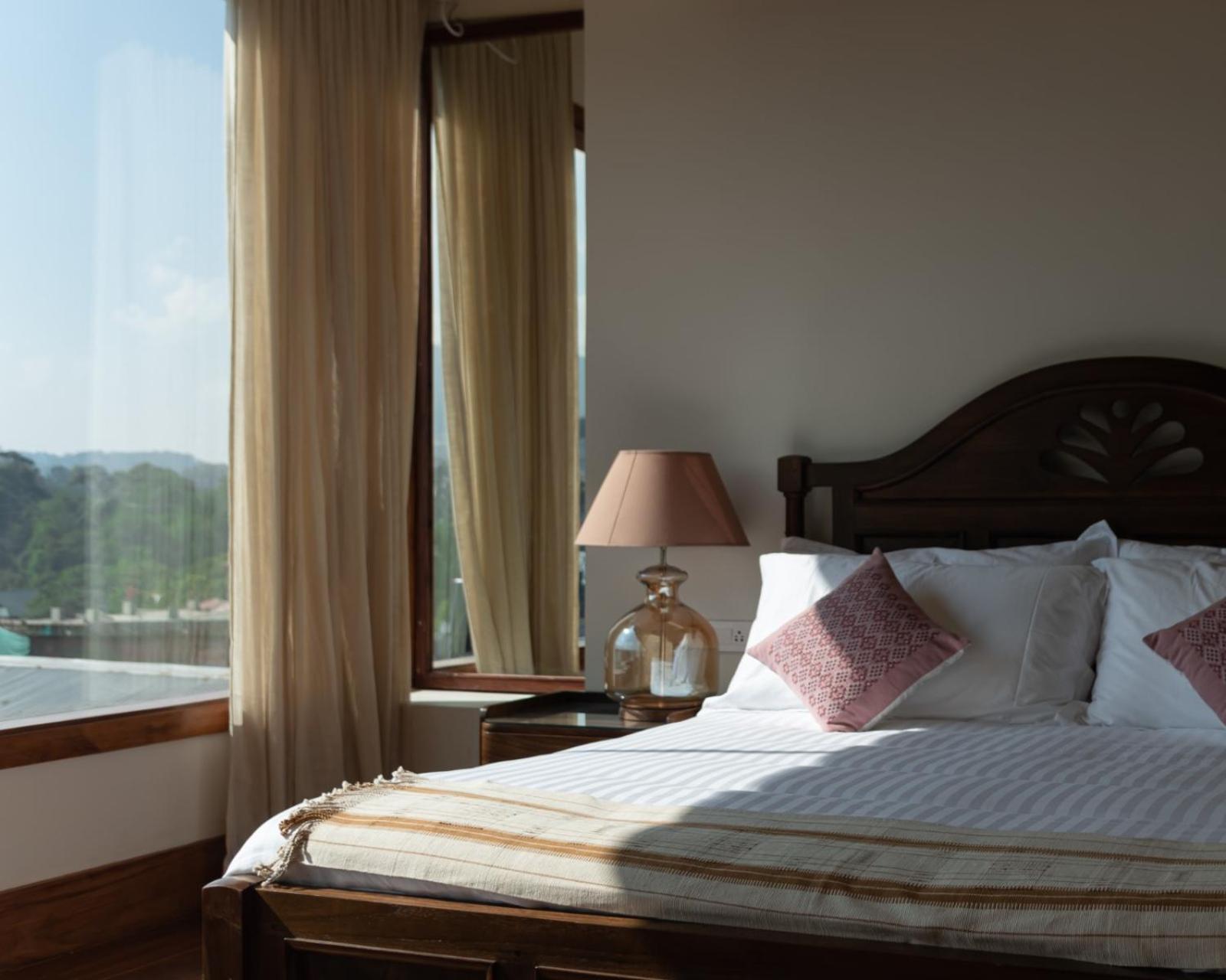 Suite photo 3