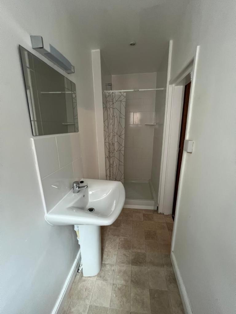Double Room (2 Adults) photo 2