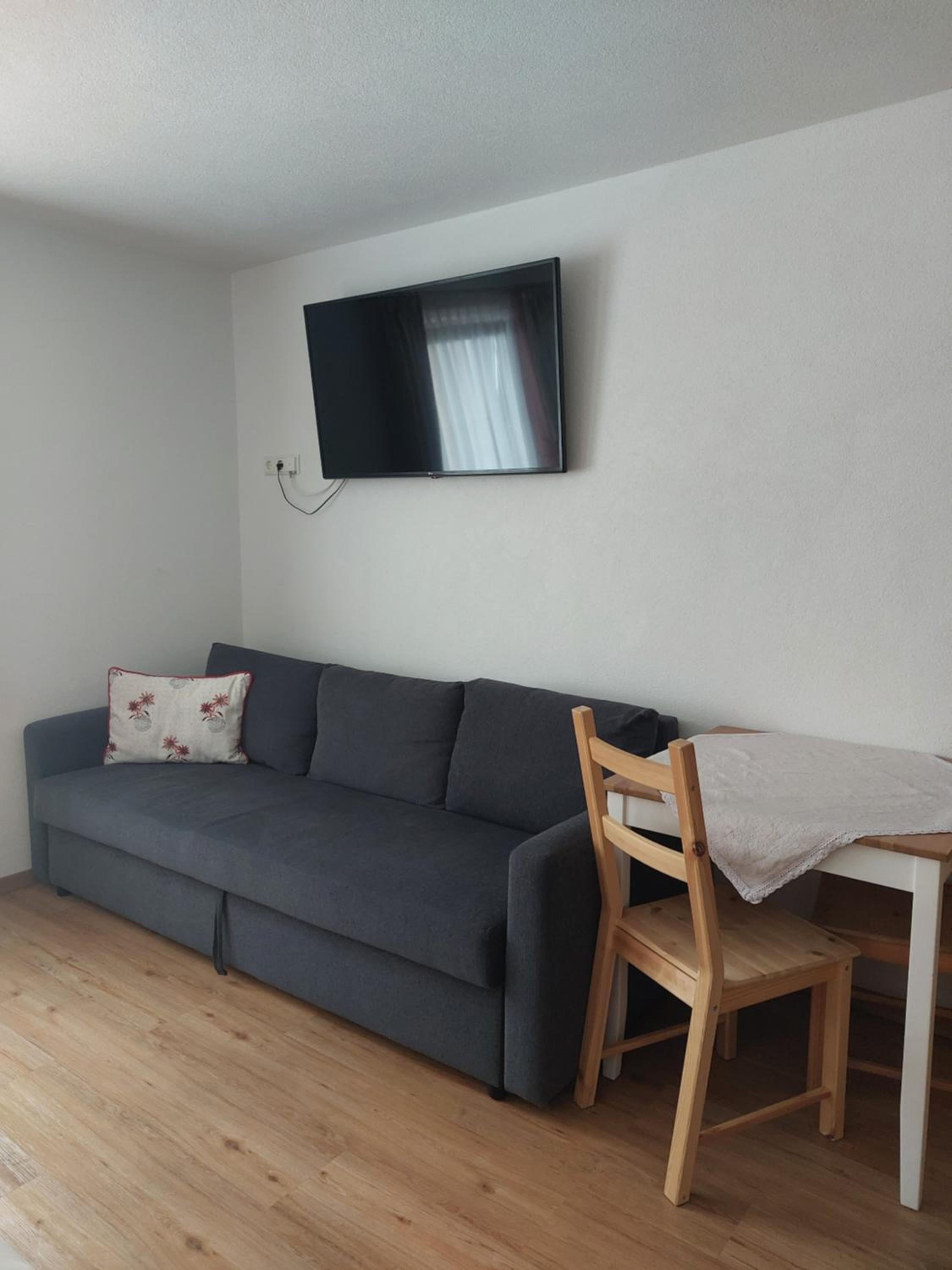 Triple Room photo 1