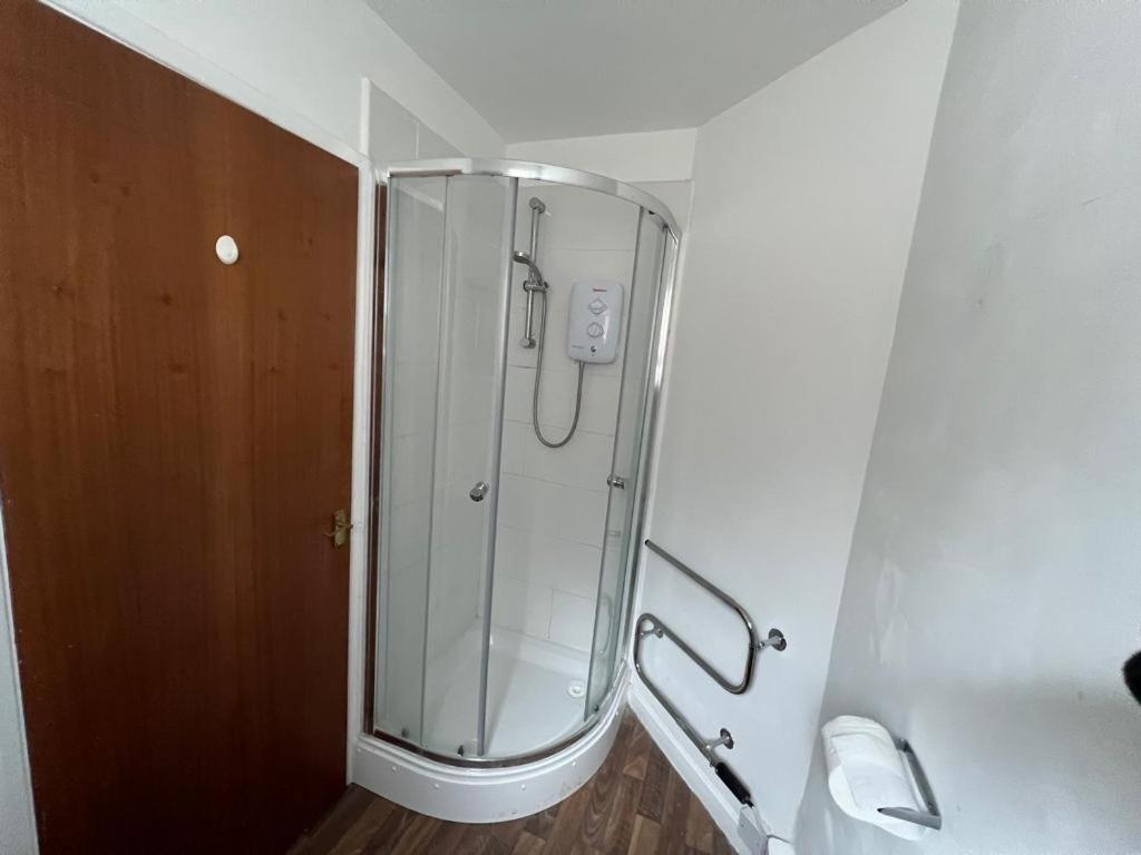 Single Room (1 Adult) photo 3