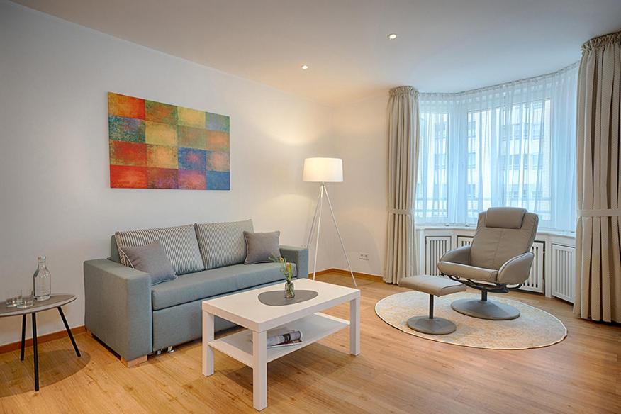 Suite photo 2