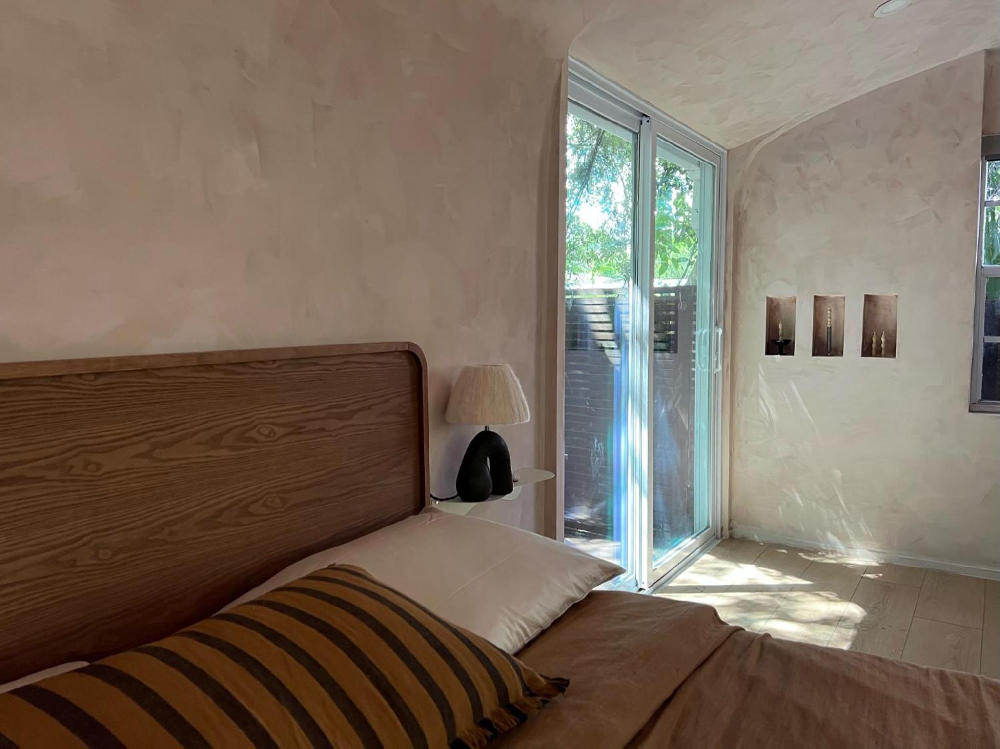 Two-Bedroom House photo 3