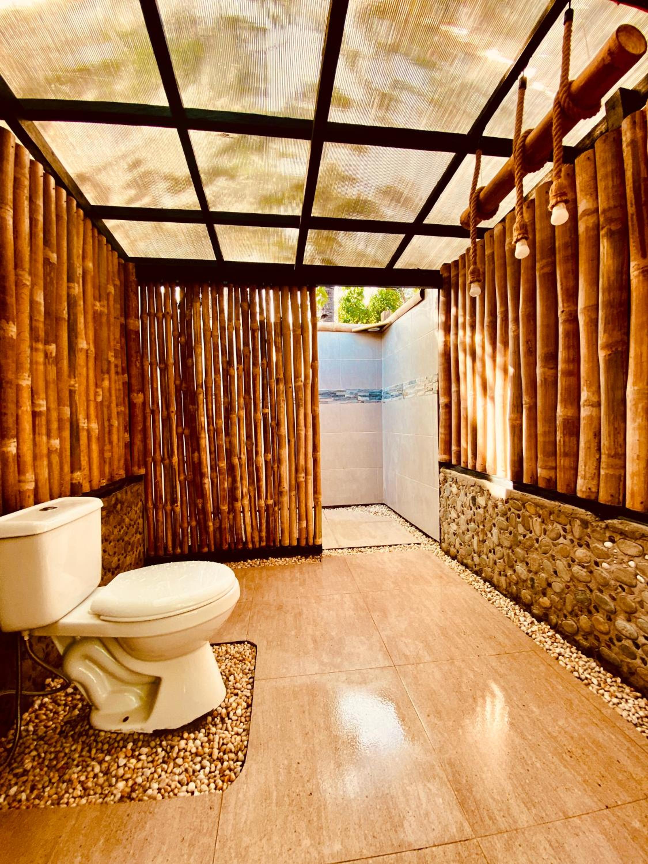 Villa - Beach Front photo 3