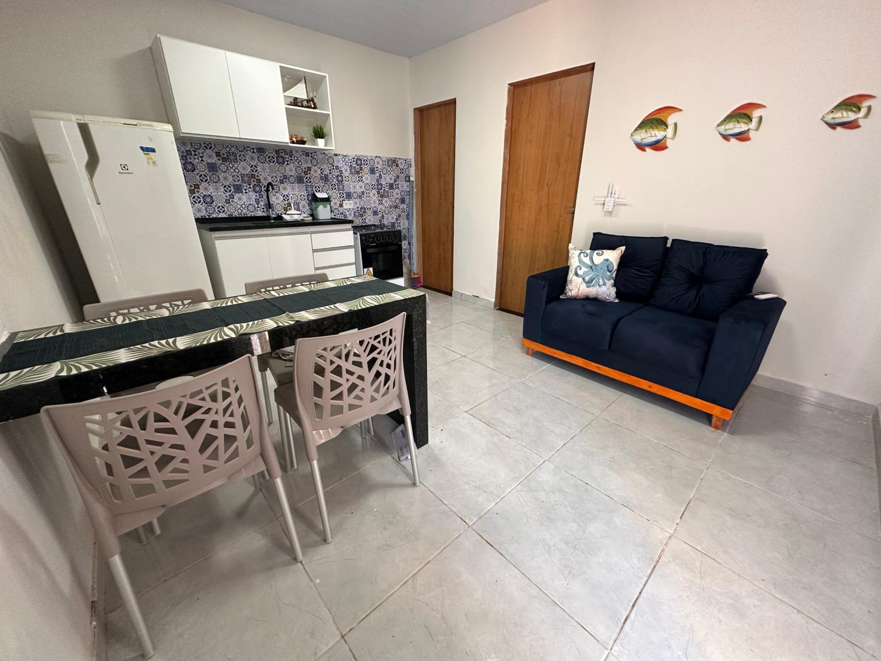 Standard Family Room photo 2