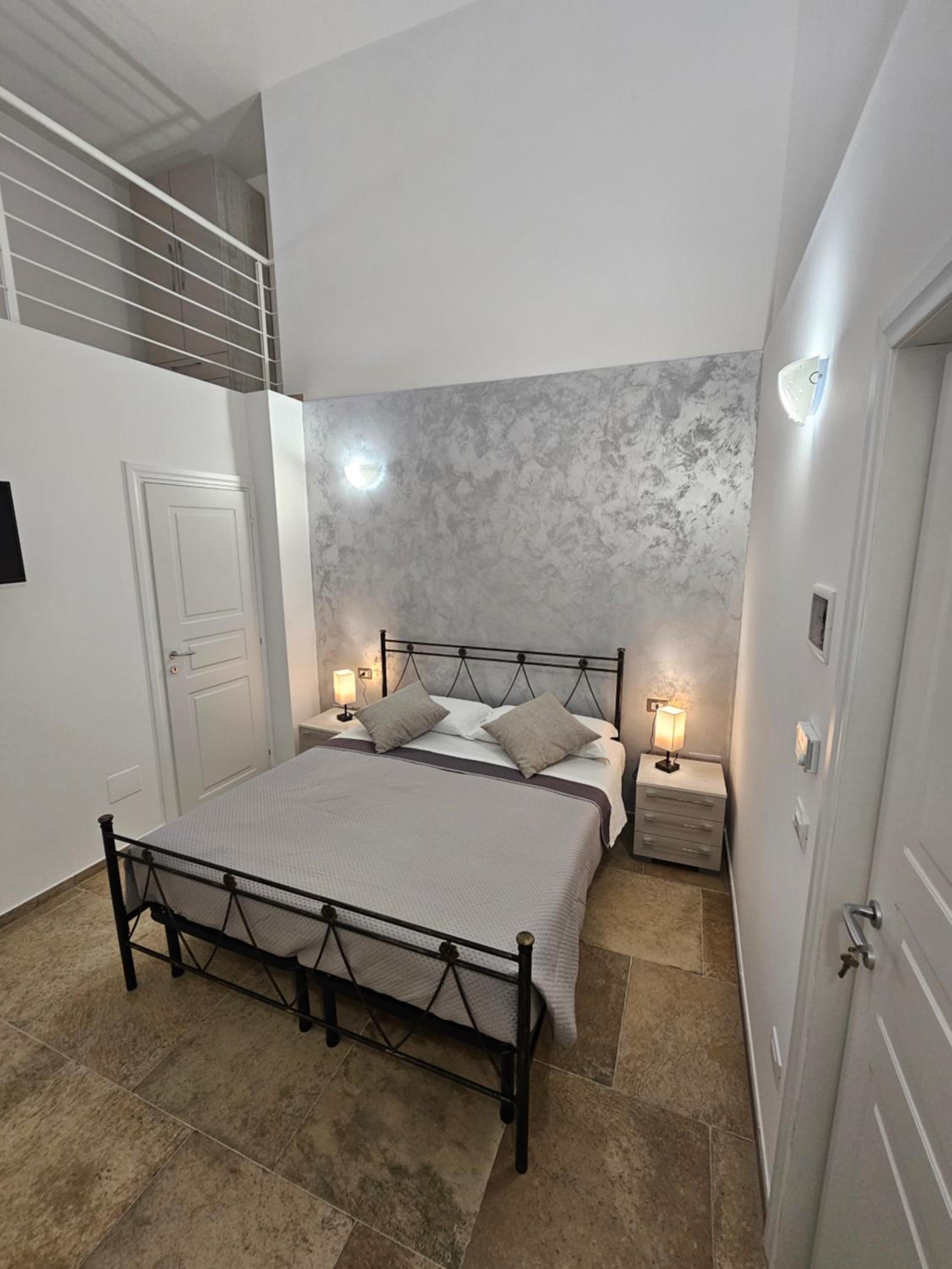 Triple Room with Private Bathroom photo 1