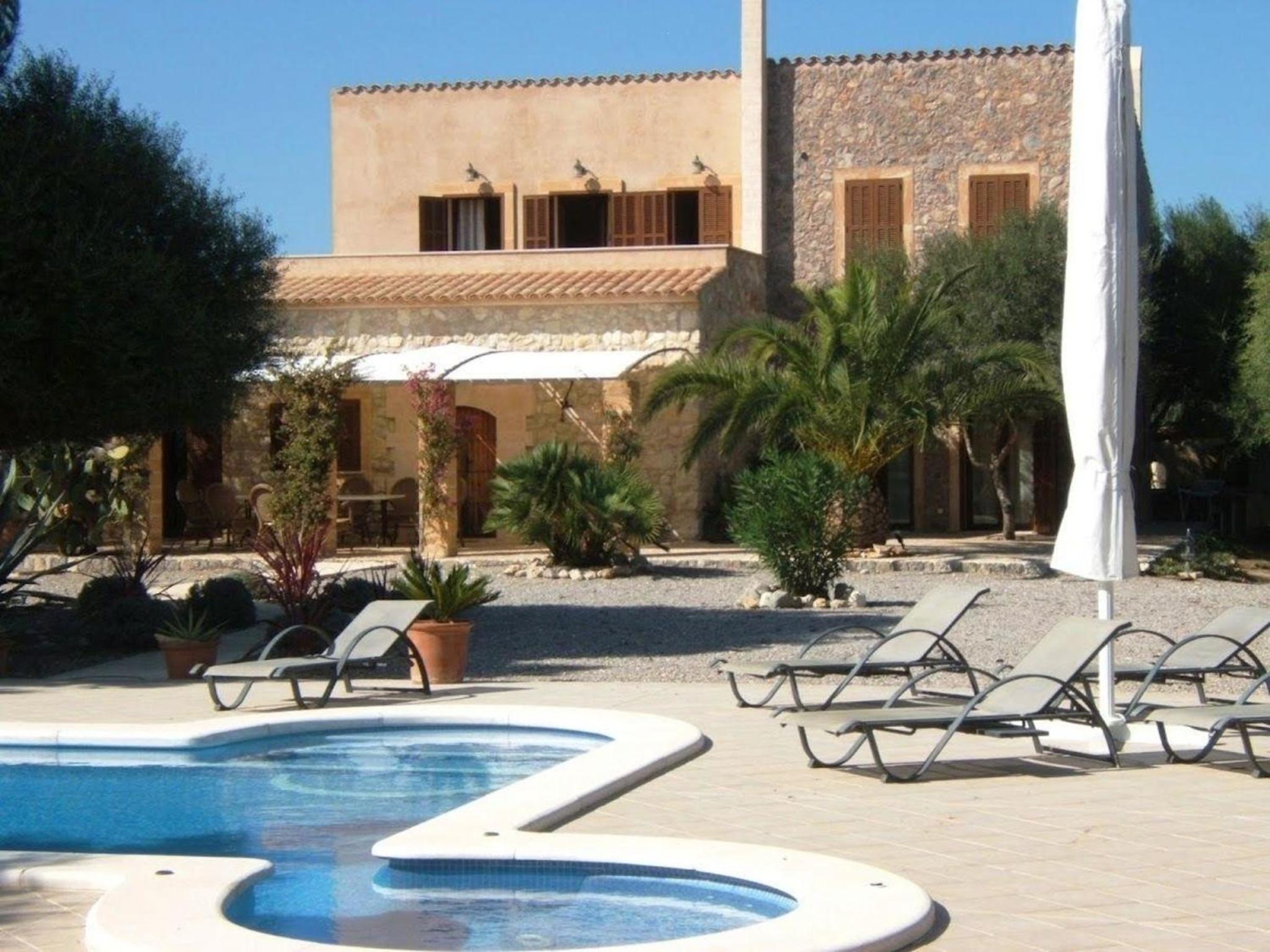 Holiday Home photo 2