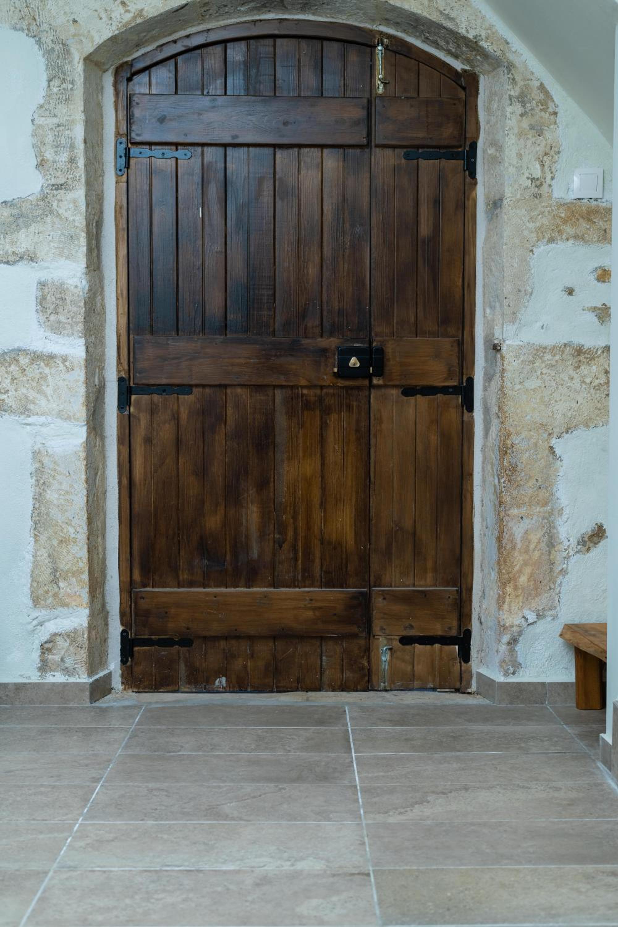 Vacation Home photo 3