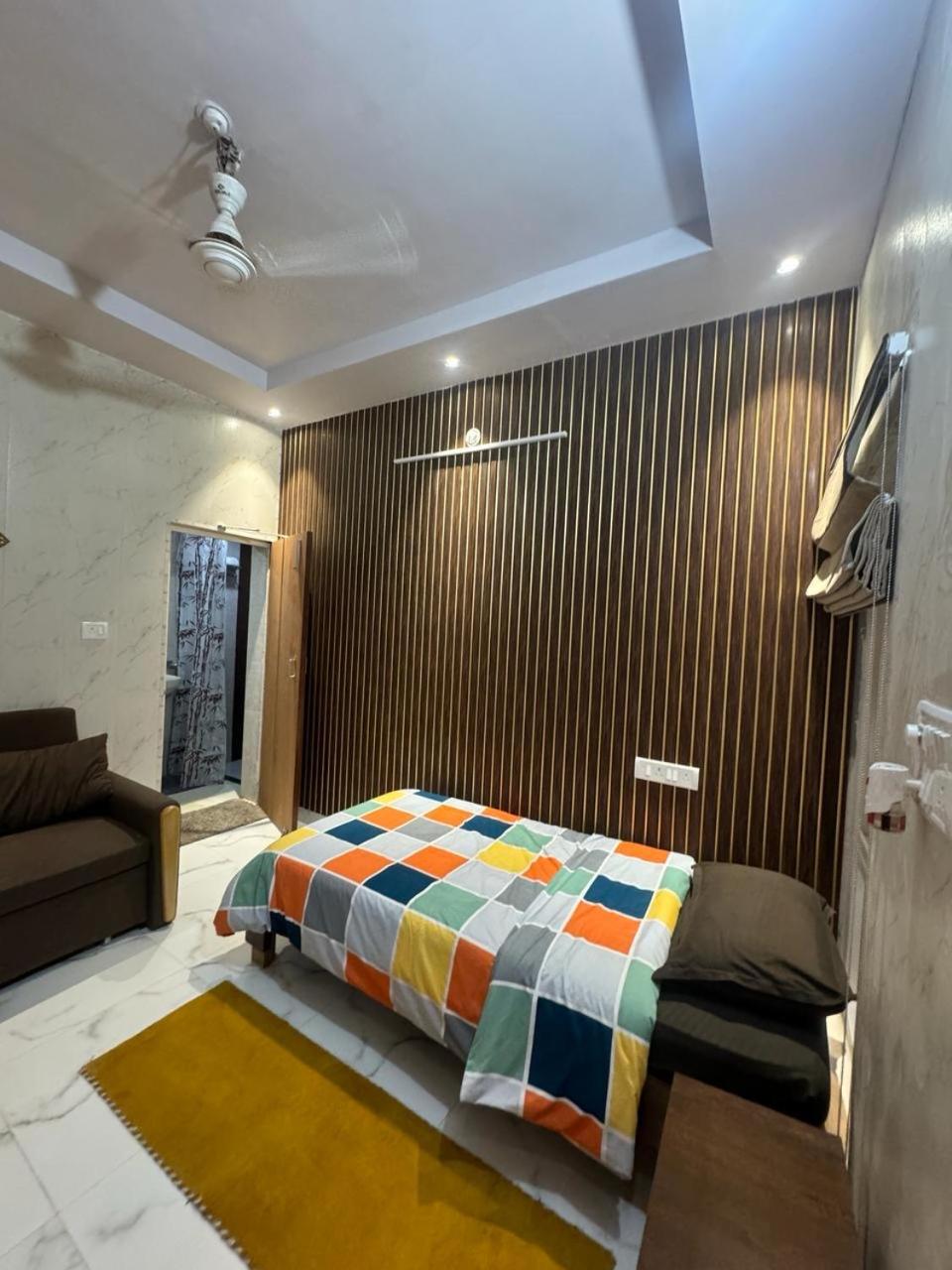 Executive Suite photo 1