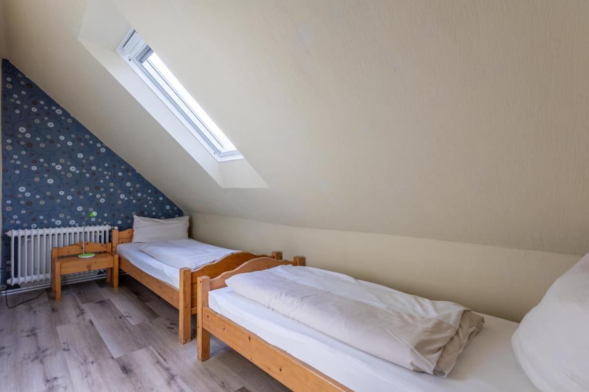 Apartment photo 3