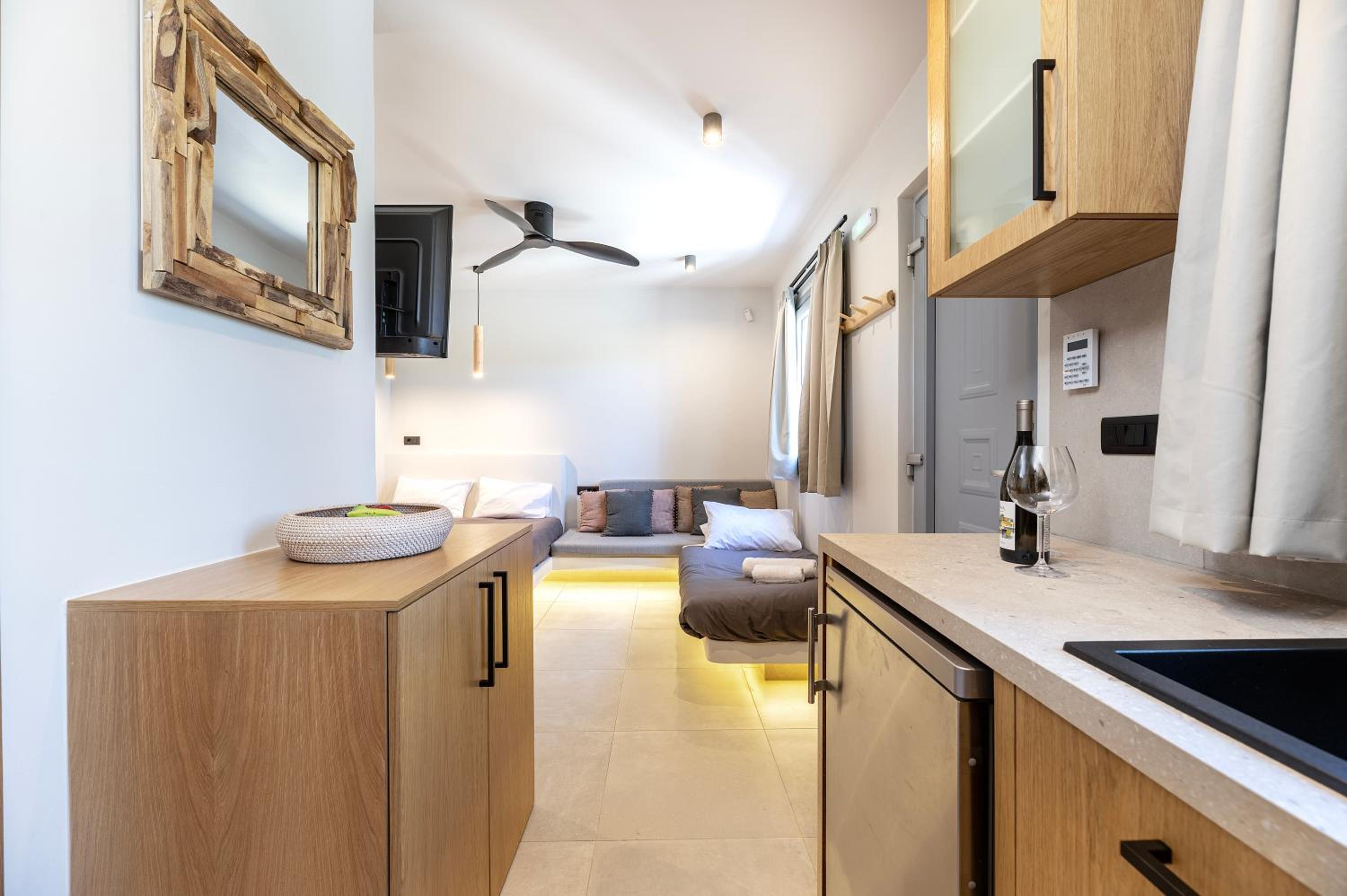 Vacation Home photo 1