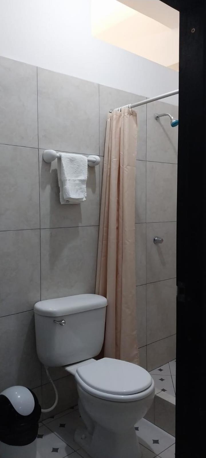 Special offer Single Room with Fan photo 3