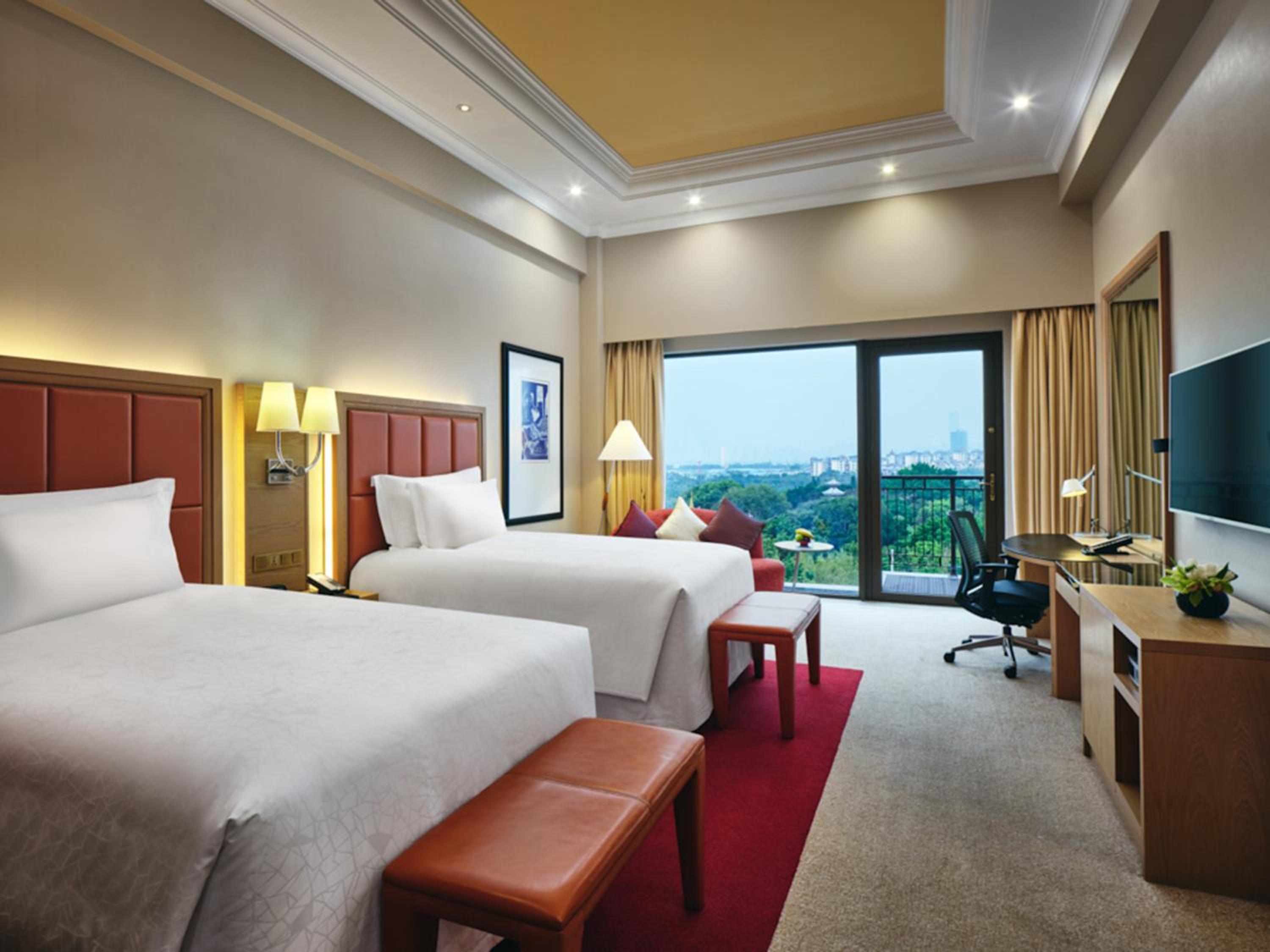 Premium Room - Photo 4
