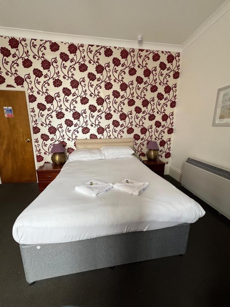 Superior Double Room (2 Adults) photo 2