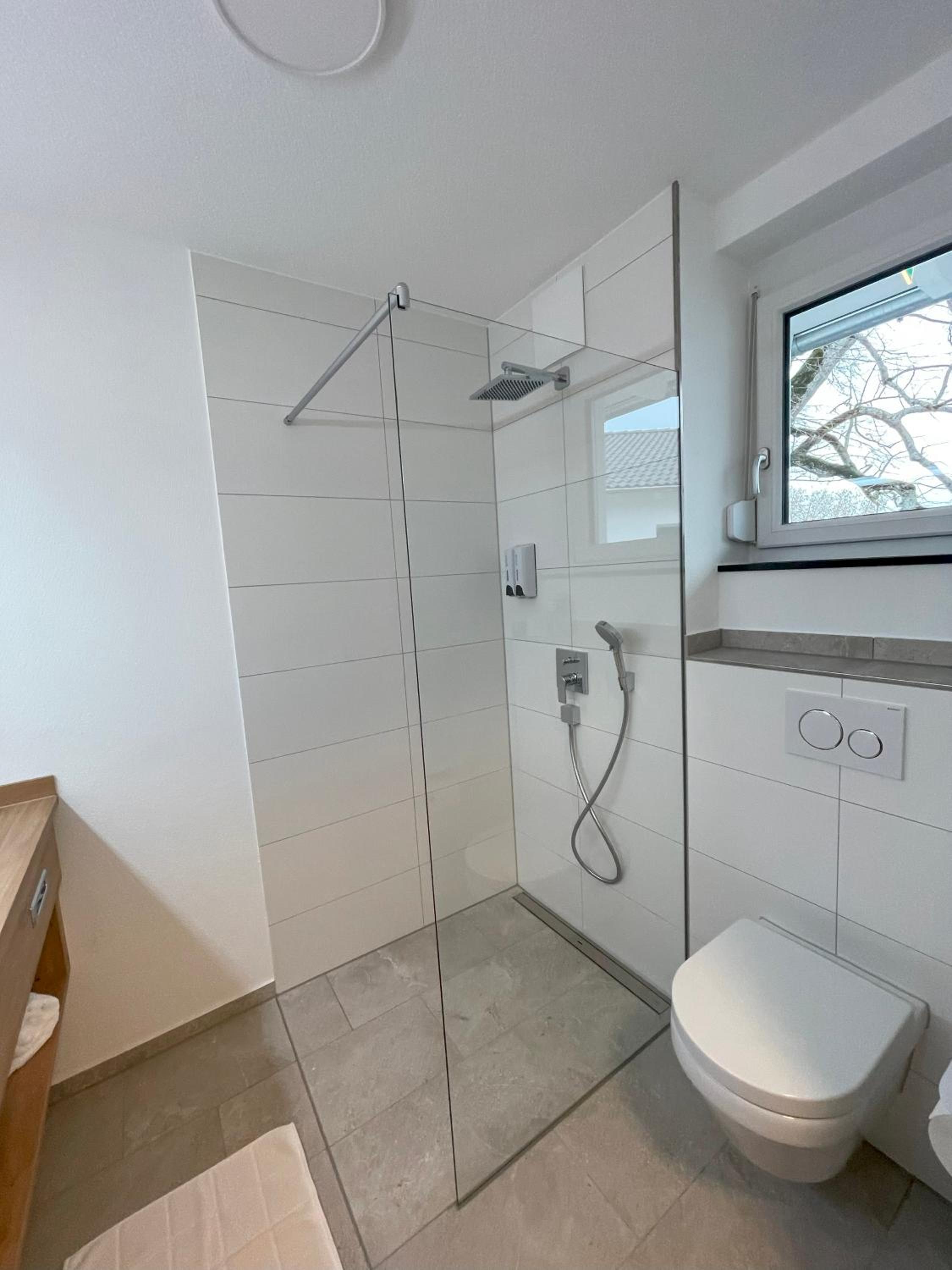 Suite with Balcony photo 3
