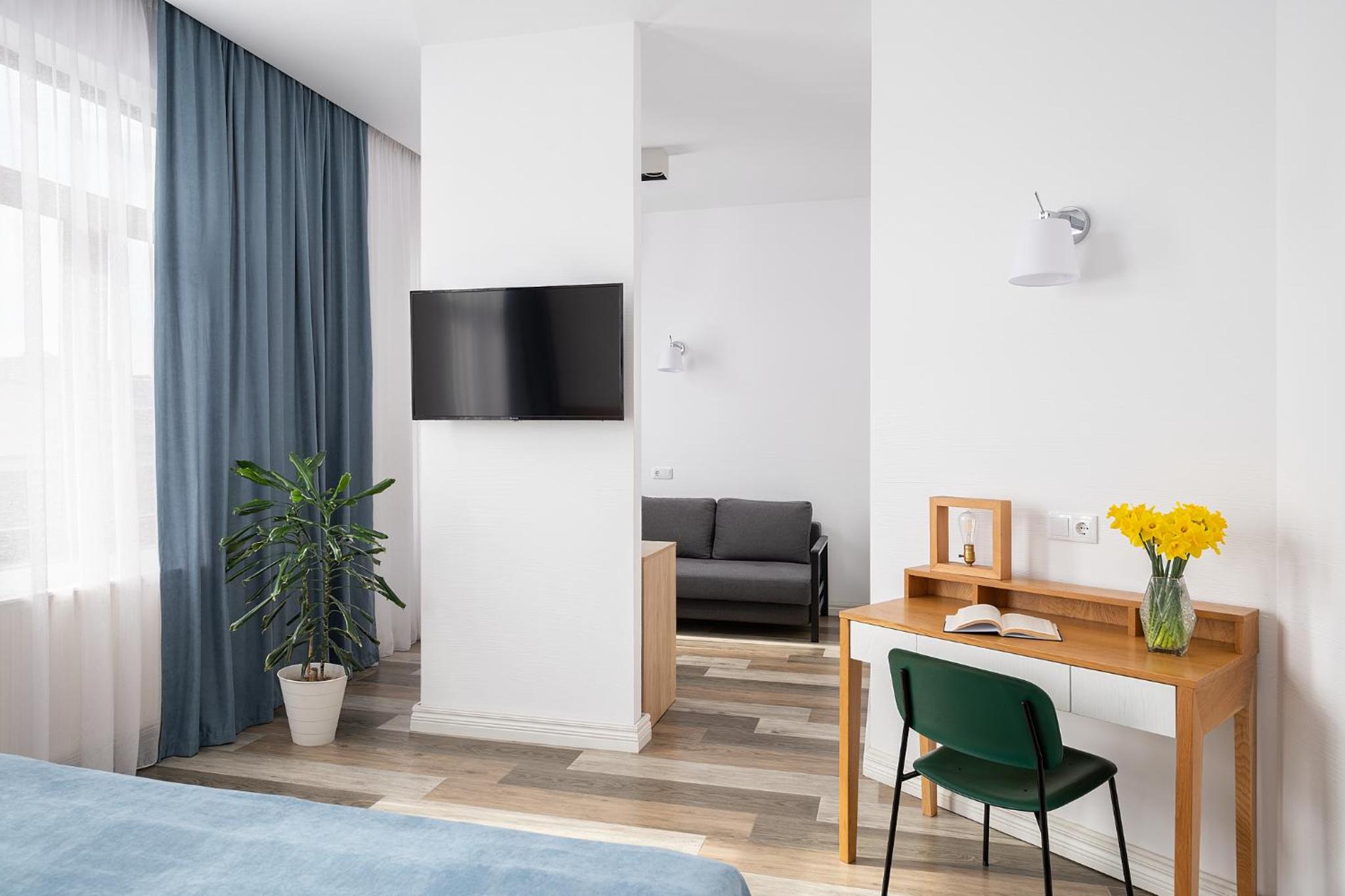 Loft