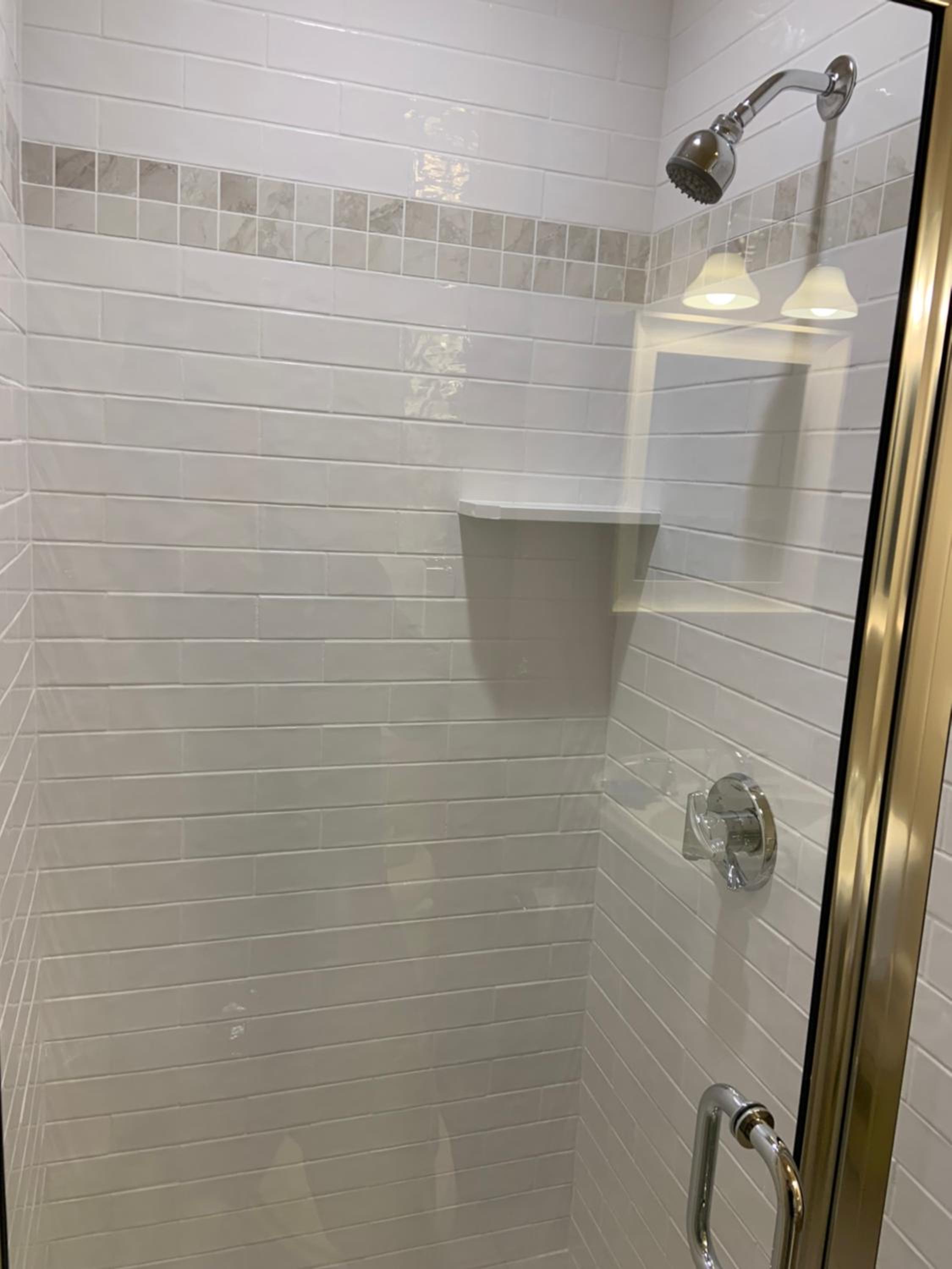 Premium Quadruple Room photo 1