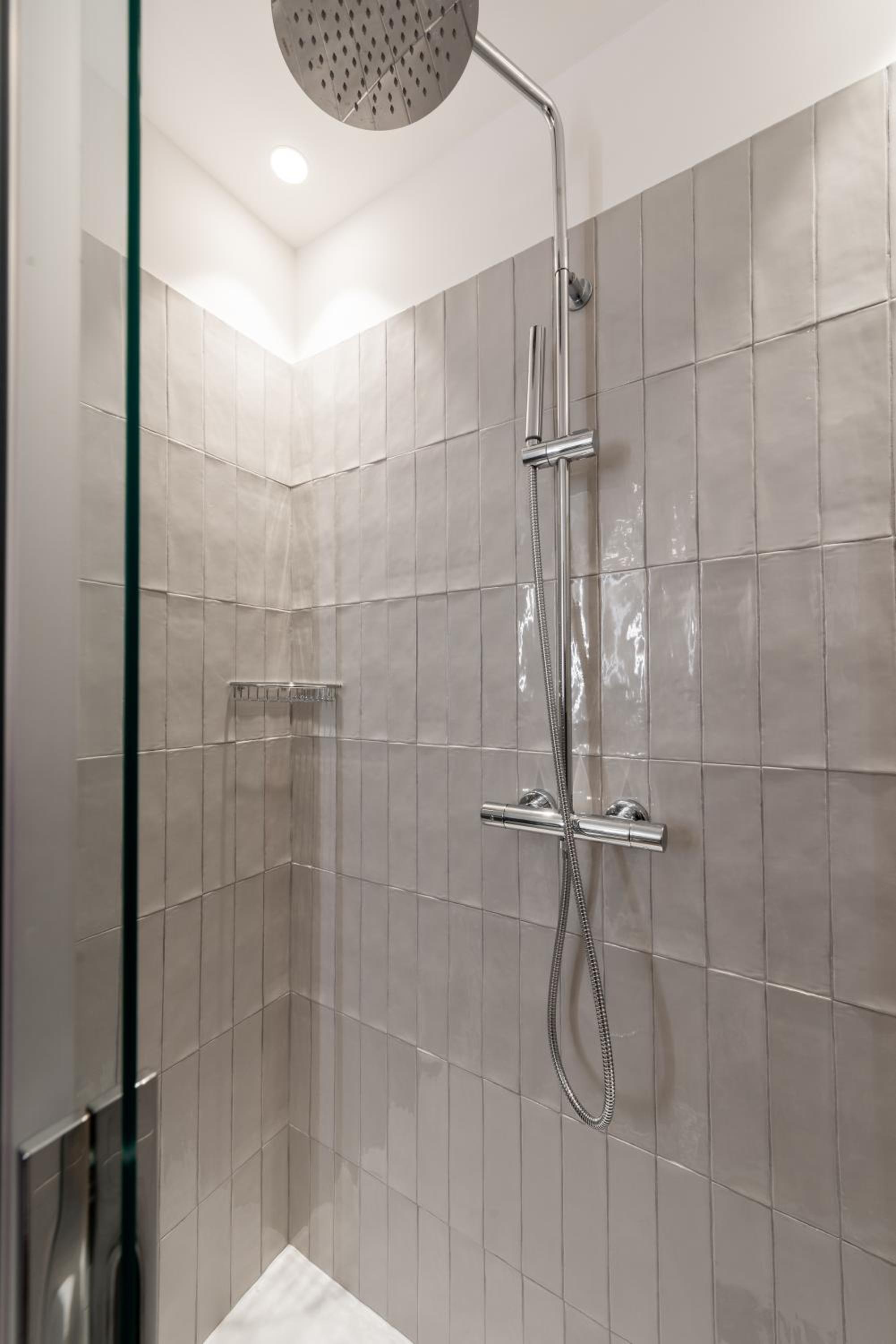 Superior Apartment photo 3