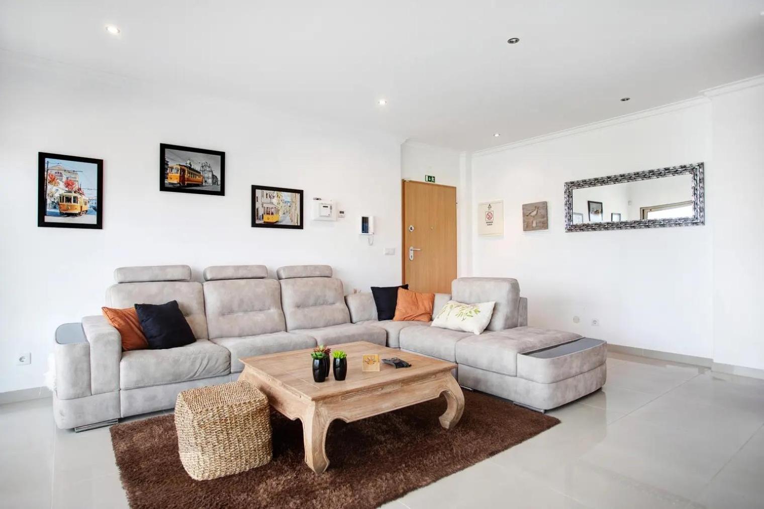 Vacation Home photo 2