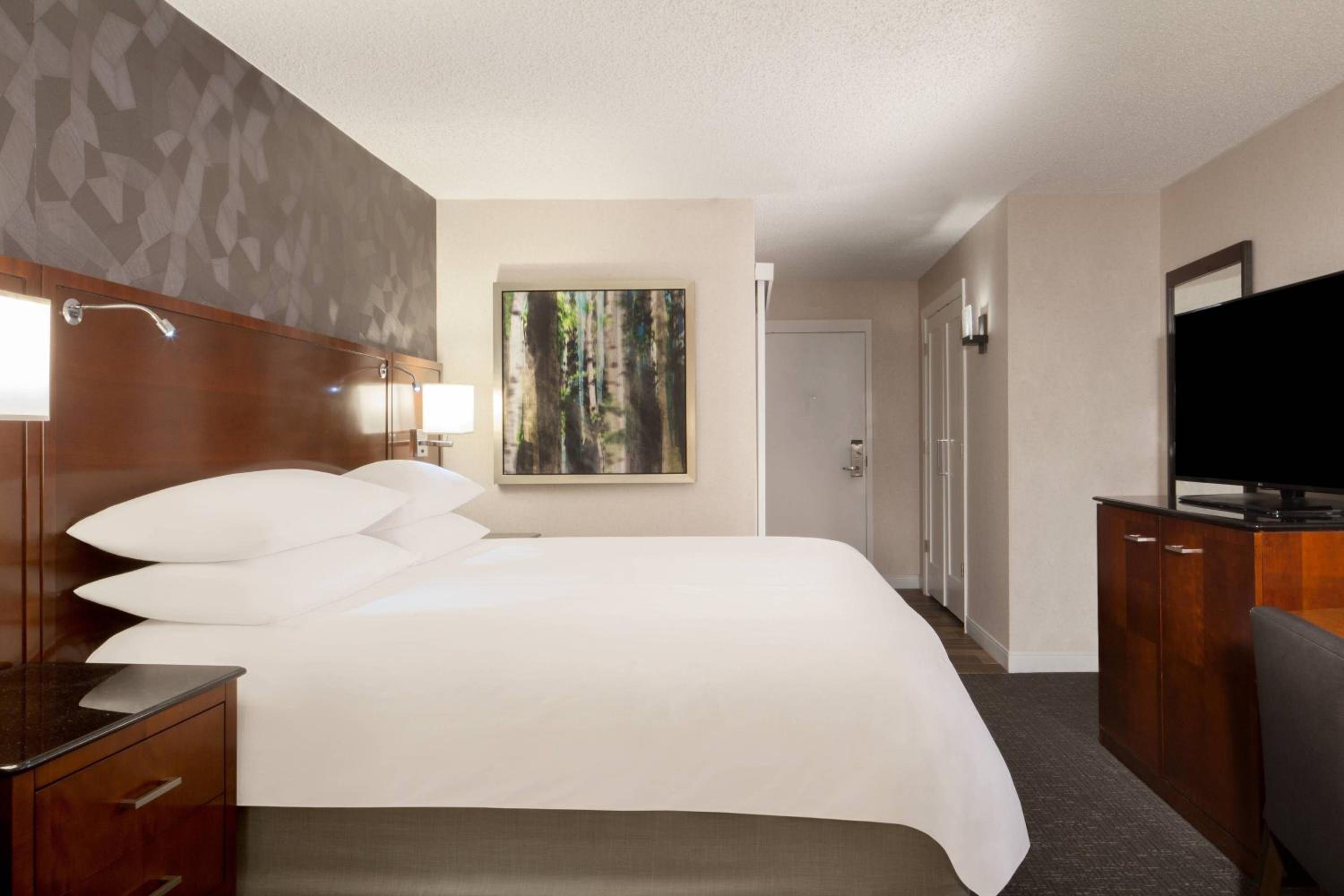 King Room - Photo 3