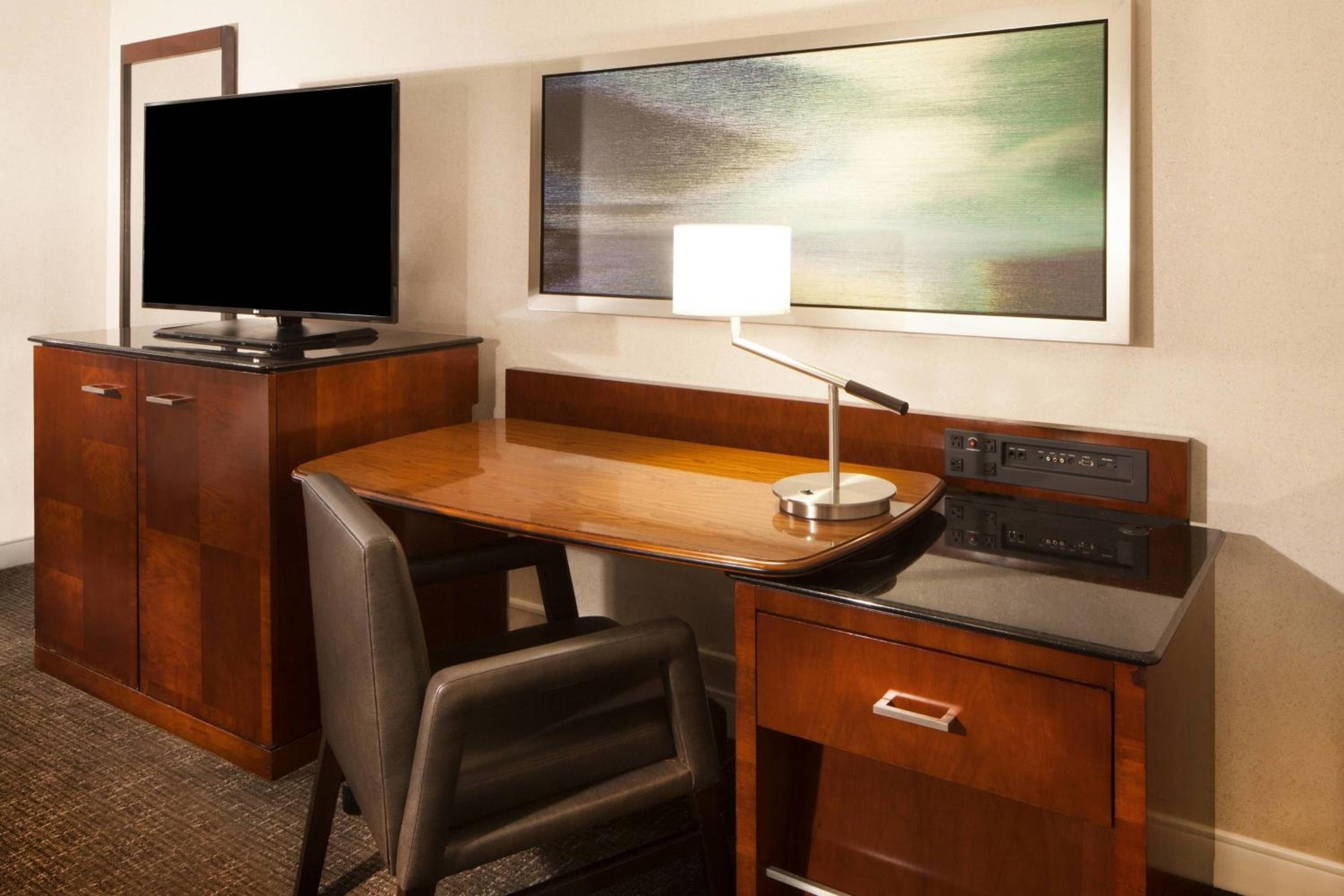 King Room - Photo 4