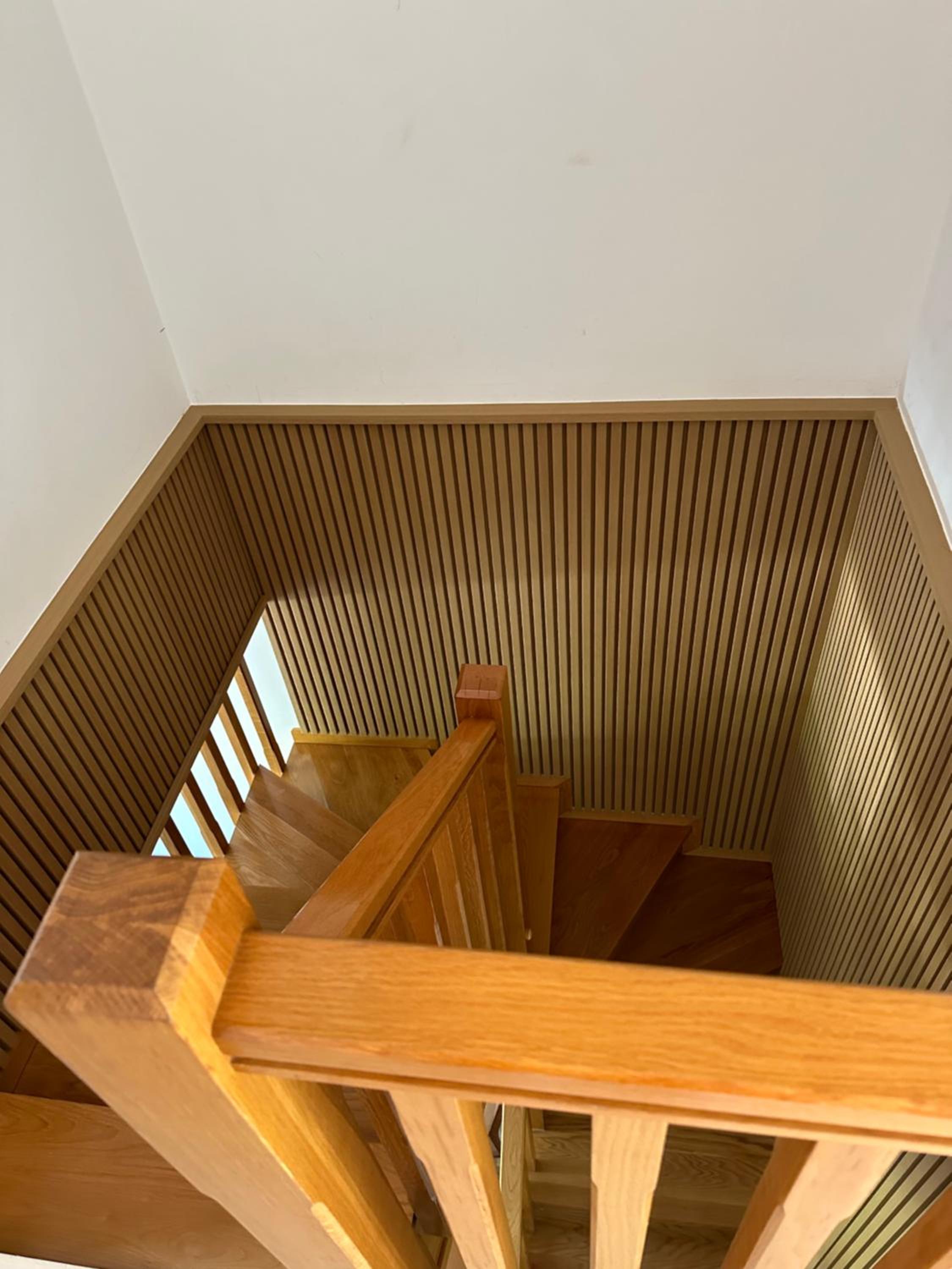 Apartment - Photo 4